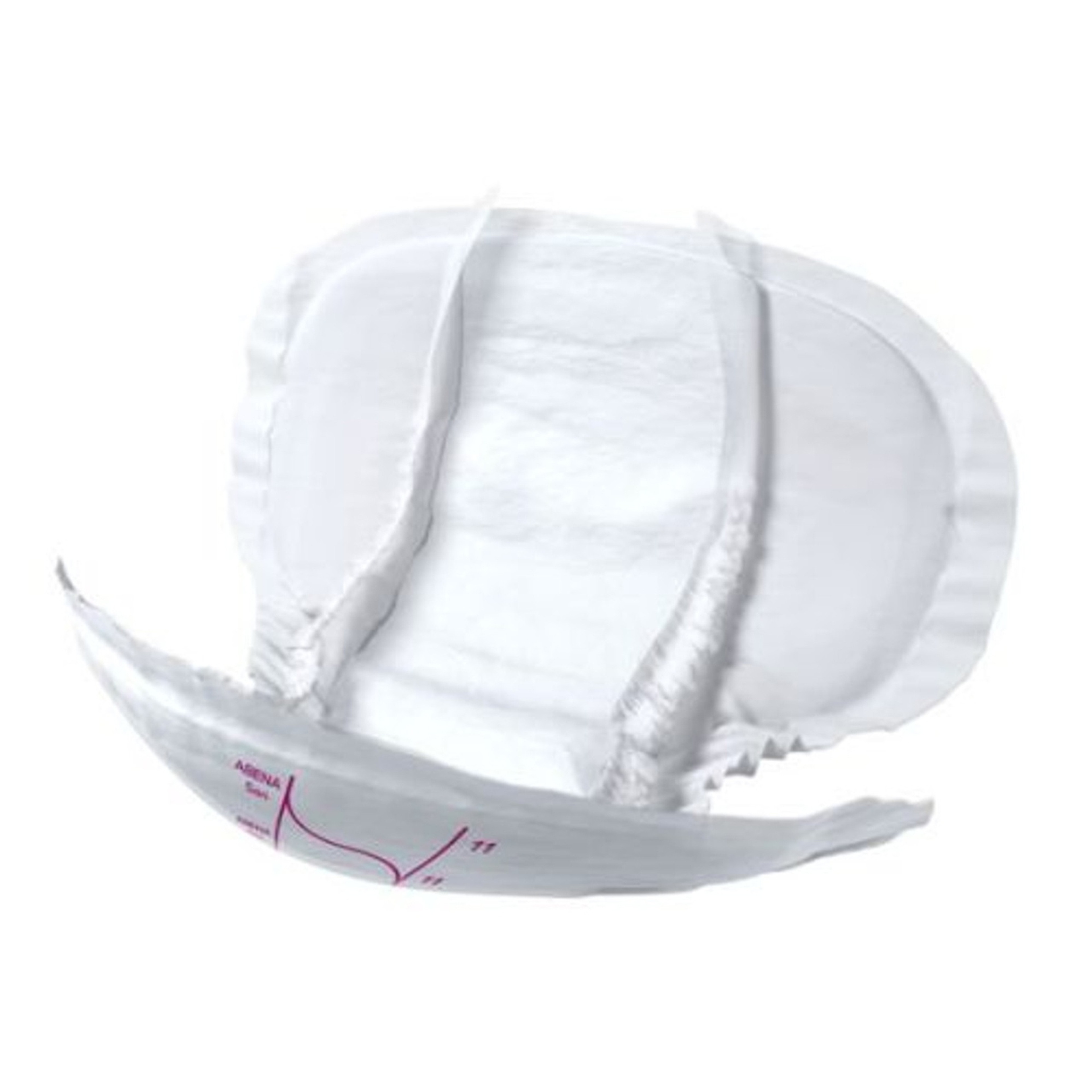 Abena San Premium Pads