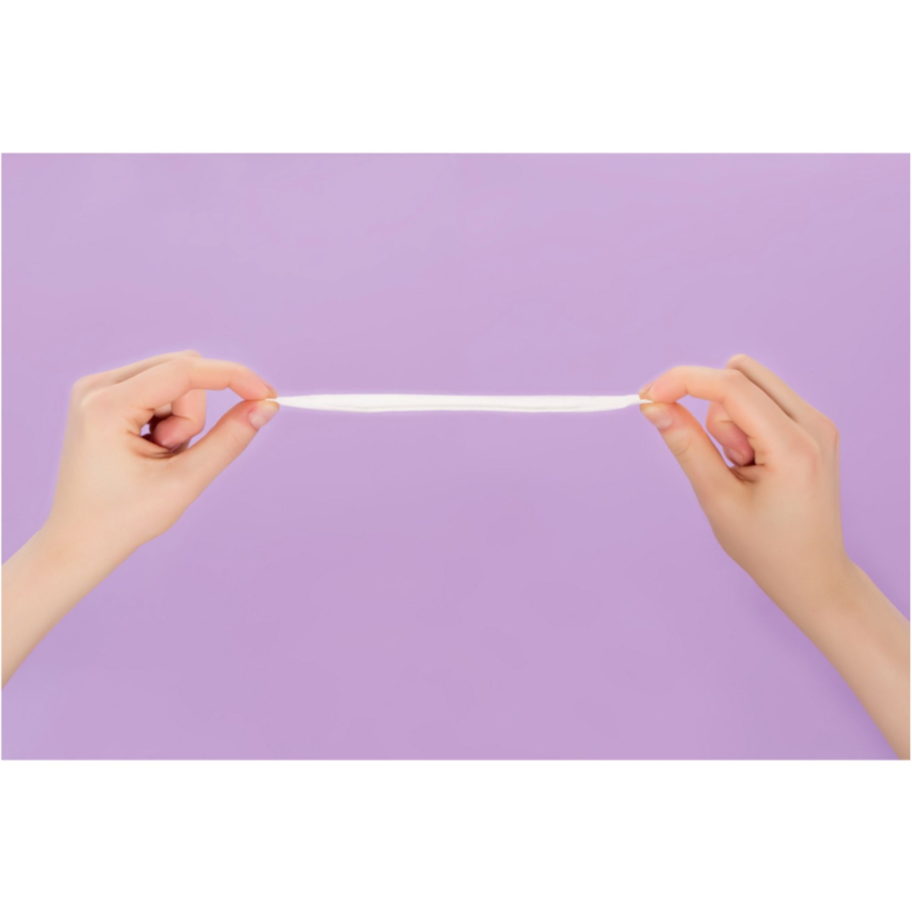 Seni Lady Very Light Liners, Regular