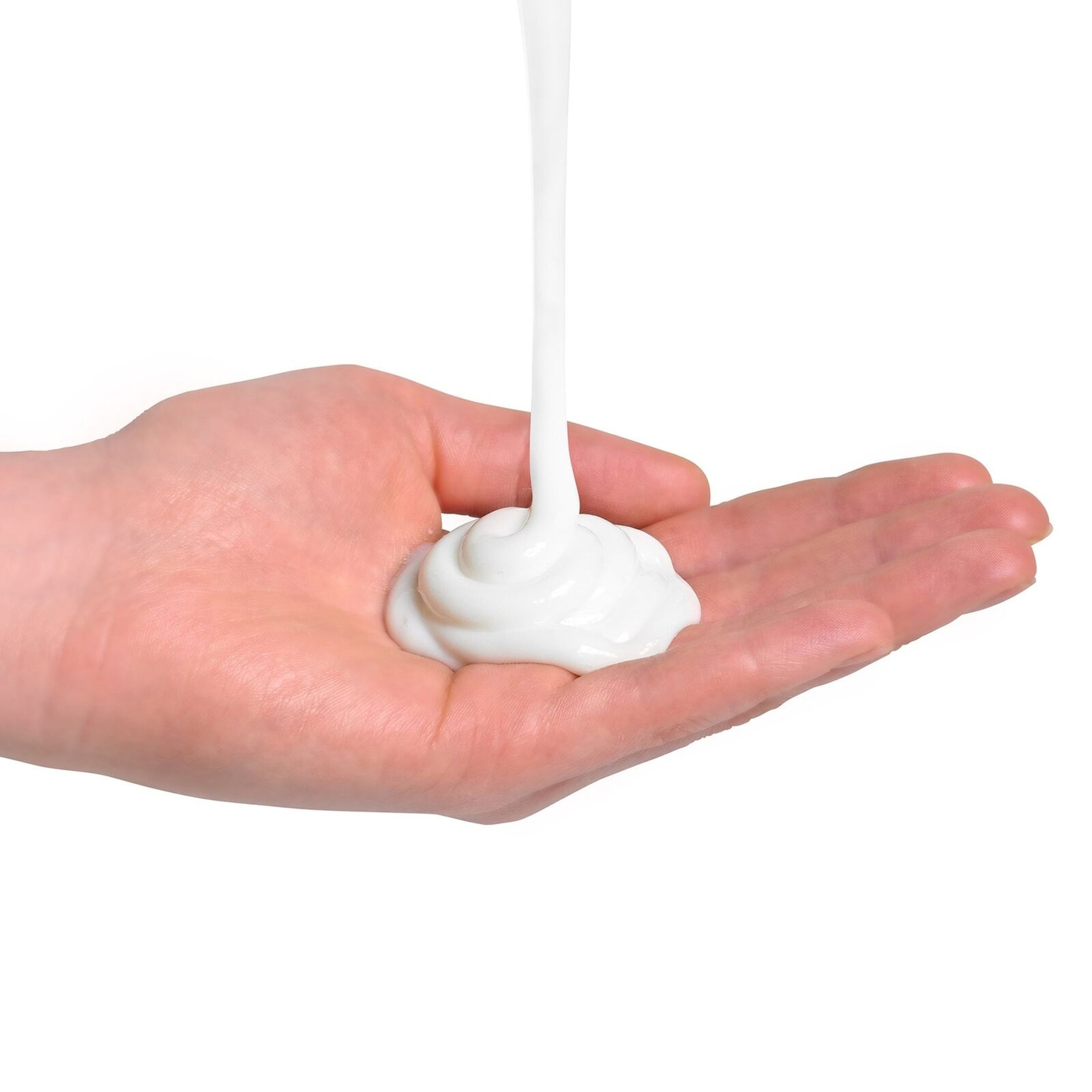 Dove Sensitive Skin Body Wash