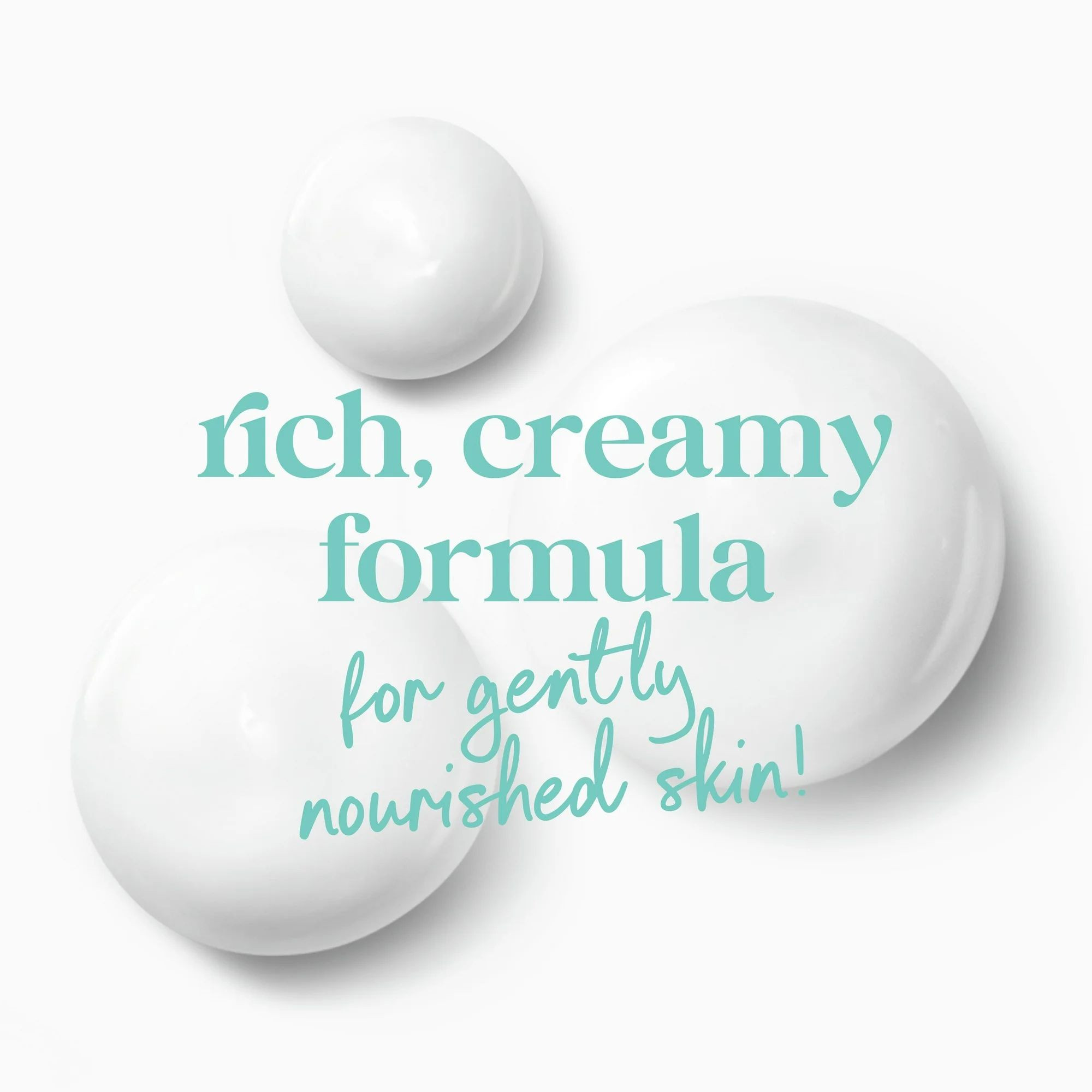 Dove Sensitive Skin Body Wash