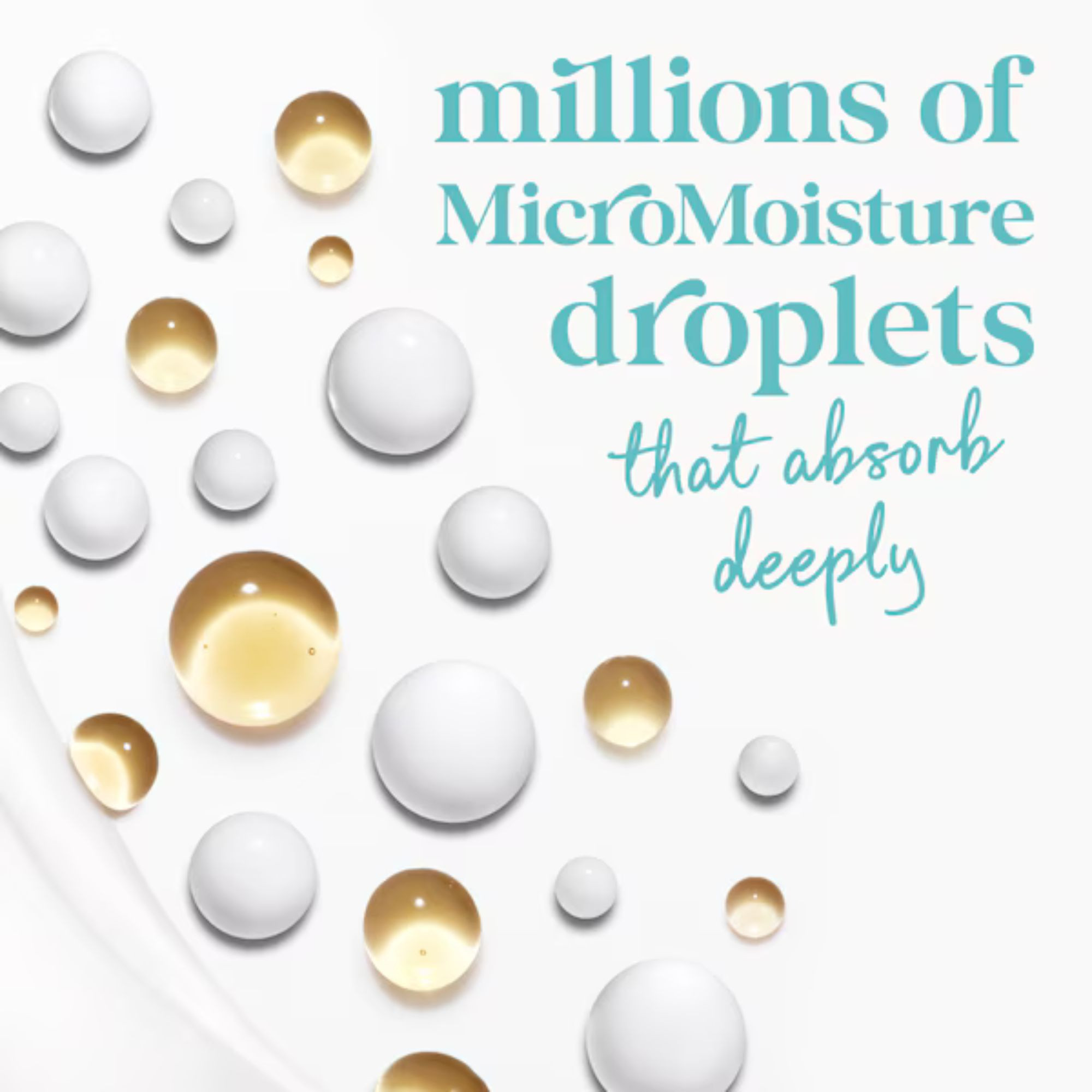 Dove Sensitive Skin Hypoallergenic Body Wash