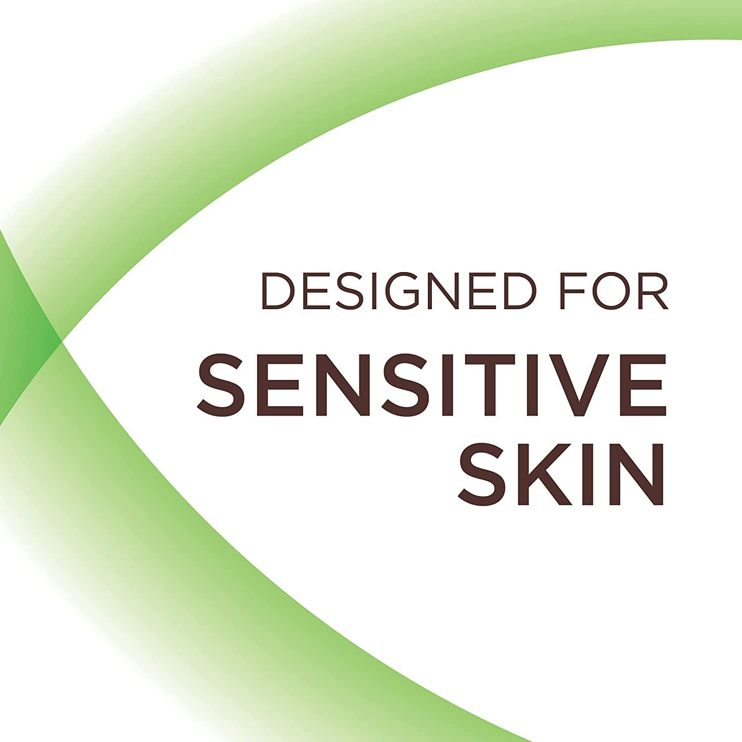 pHisoderm Deep Clean Cream Cleanser Body Wash