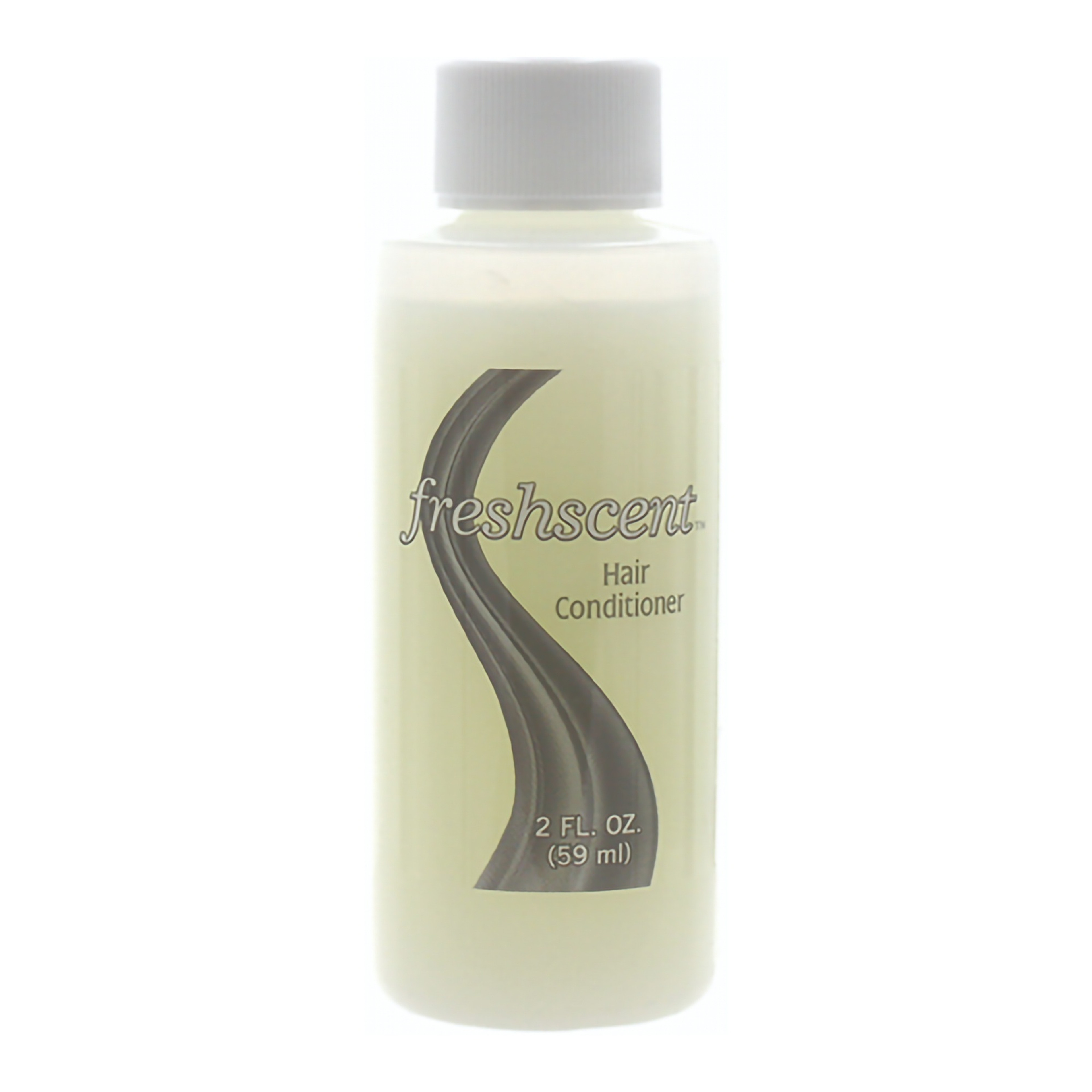 Freshscent Hair Conditioner
