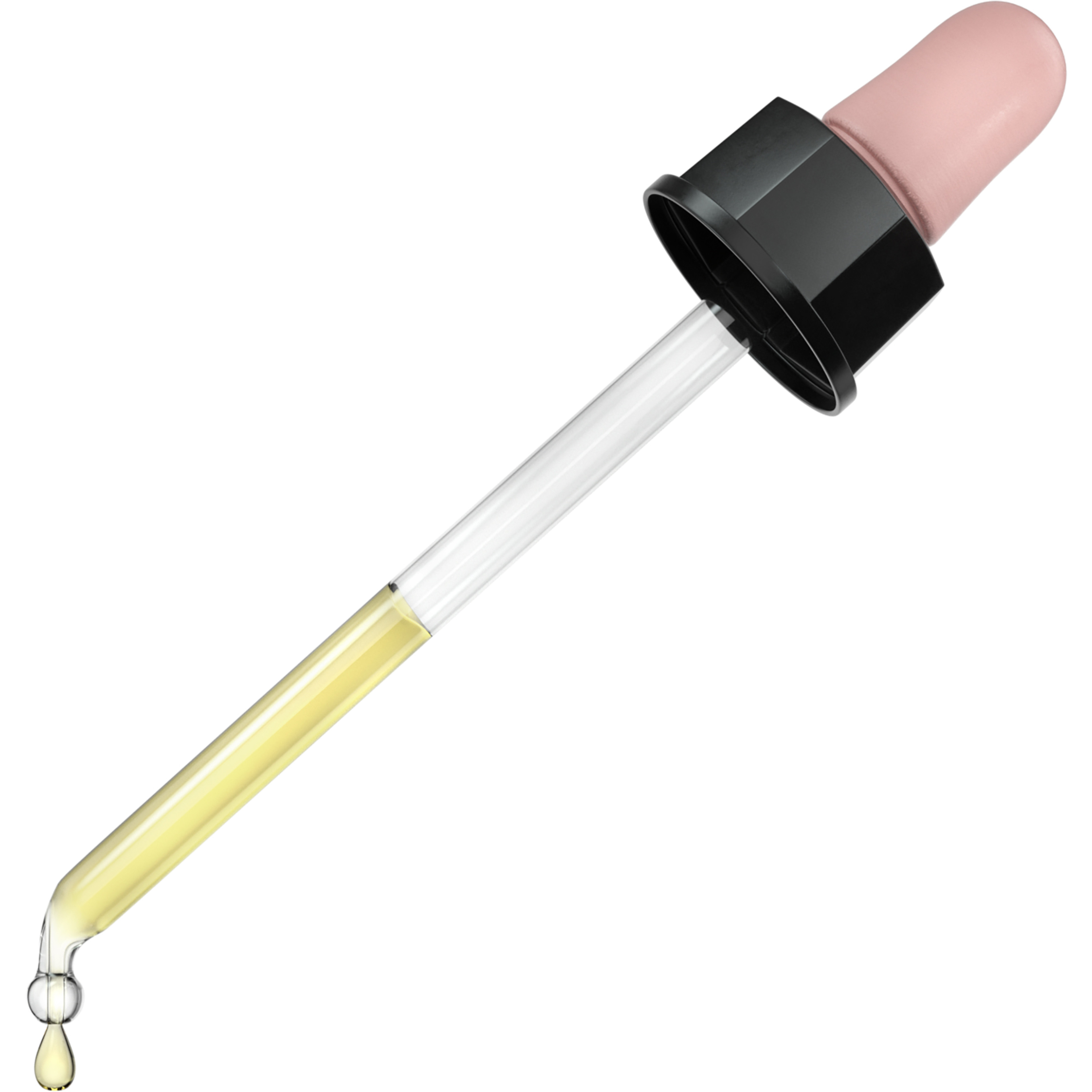 Bach Rescue Remedy Dropper