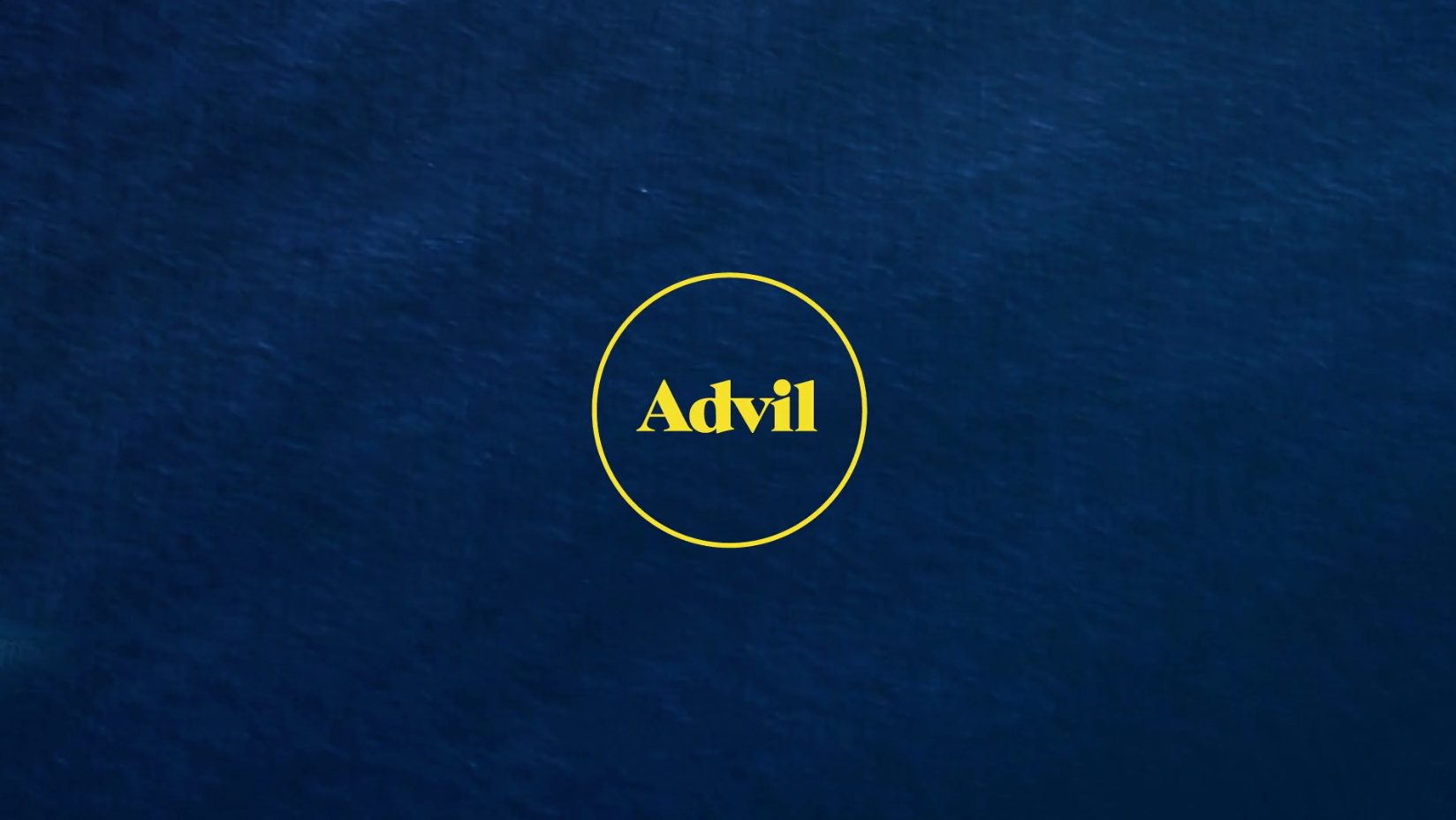 Advil Ibuprofen Pain Relief Tablet, 200 mg