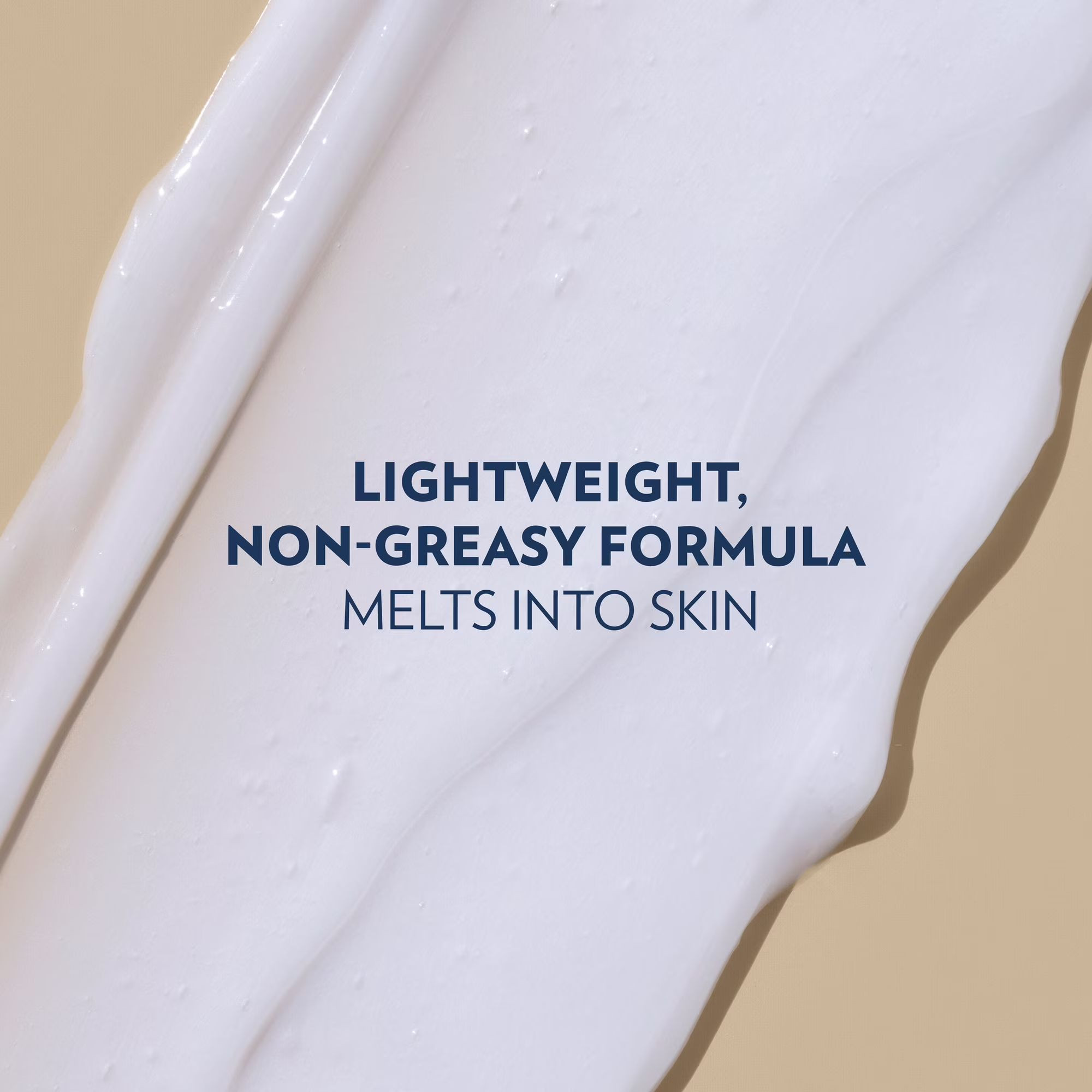 Vaseline Intensive Care Advanced Repair Body Lotion