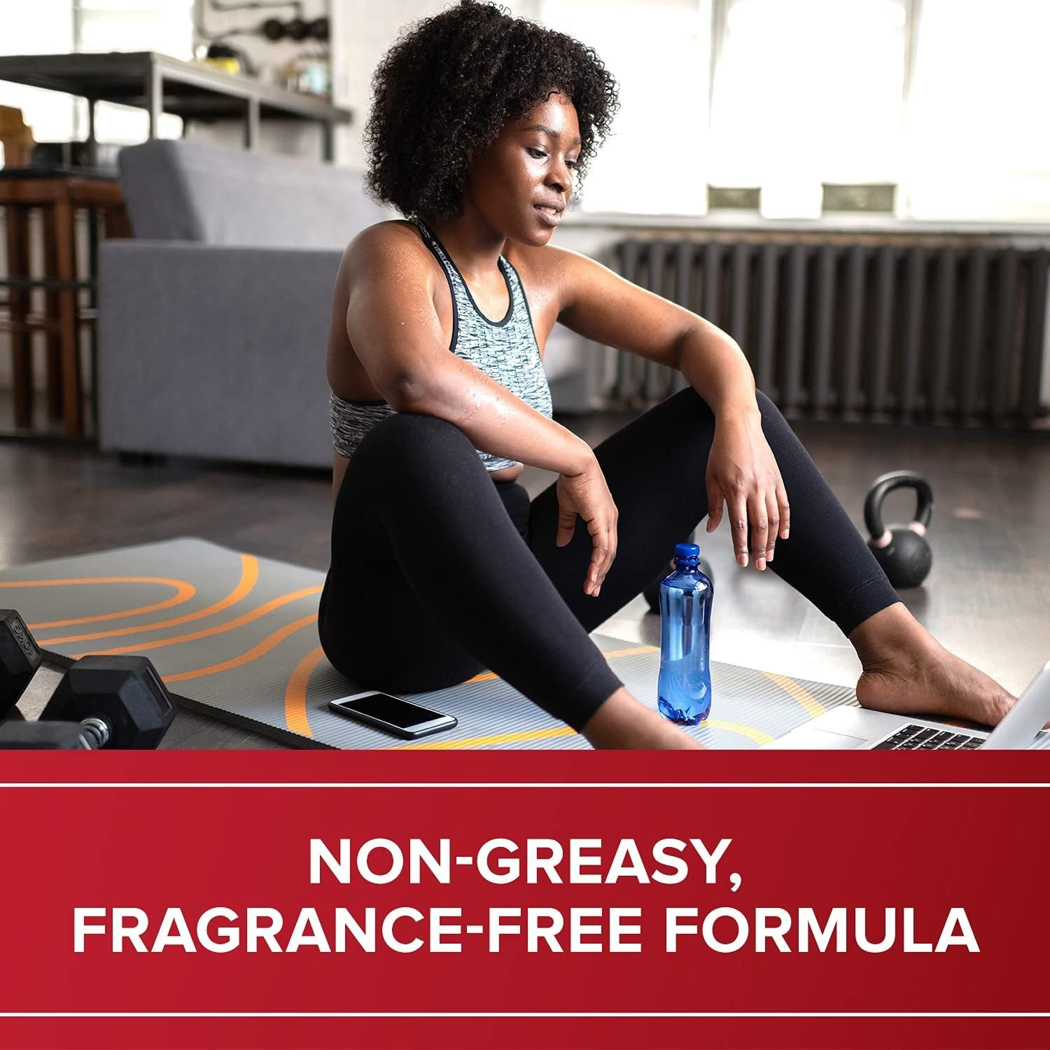 Aspercreme Maximum Strength Pain Relieving Cream