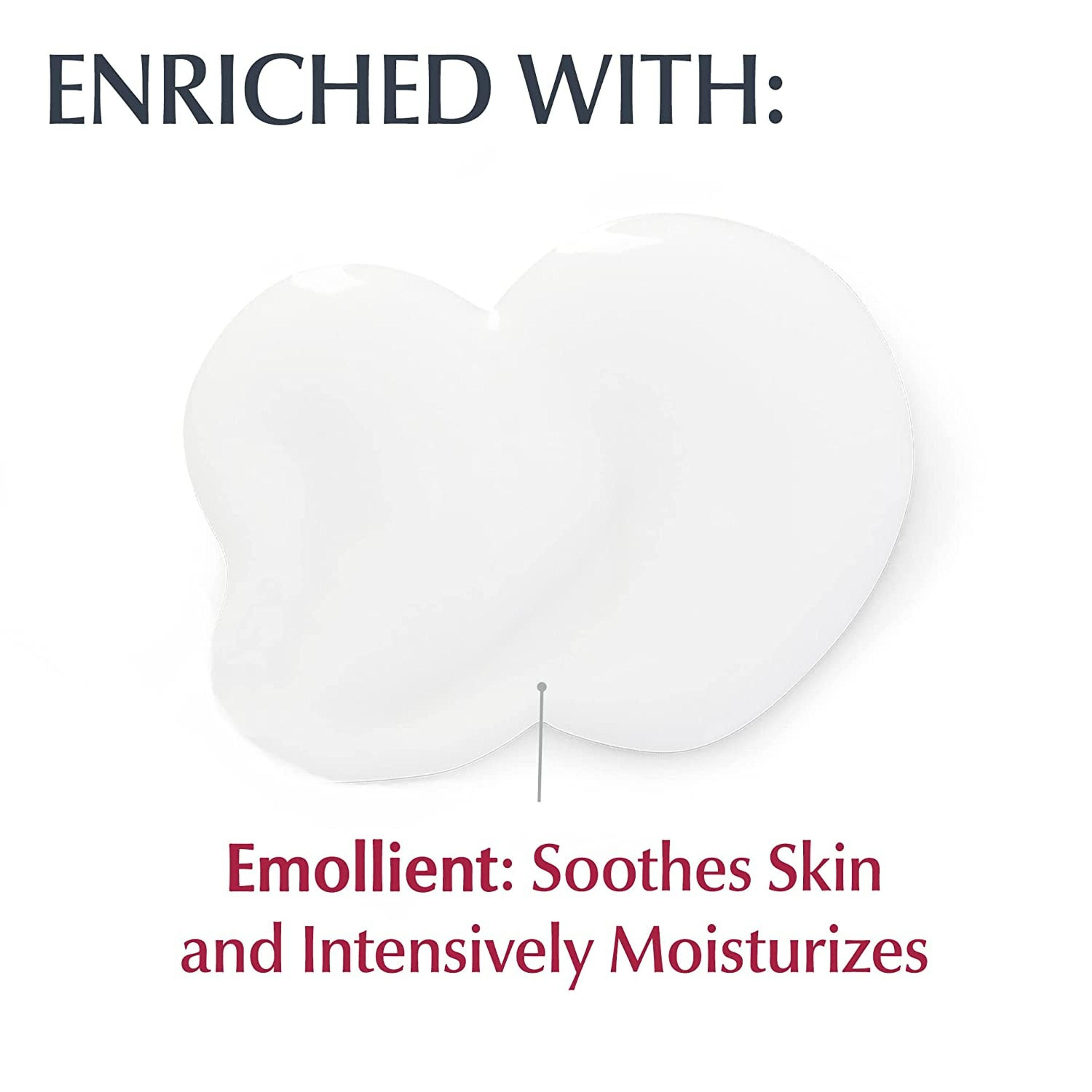 Eucerin Original Moisturizing Lotion