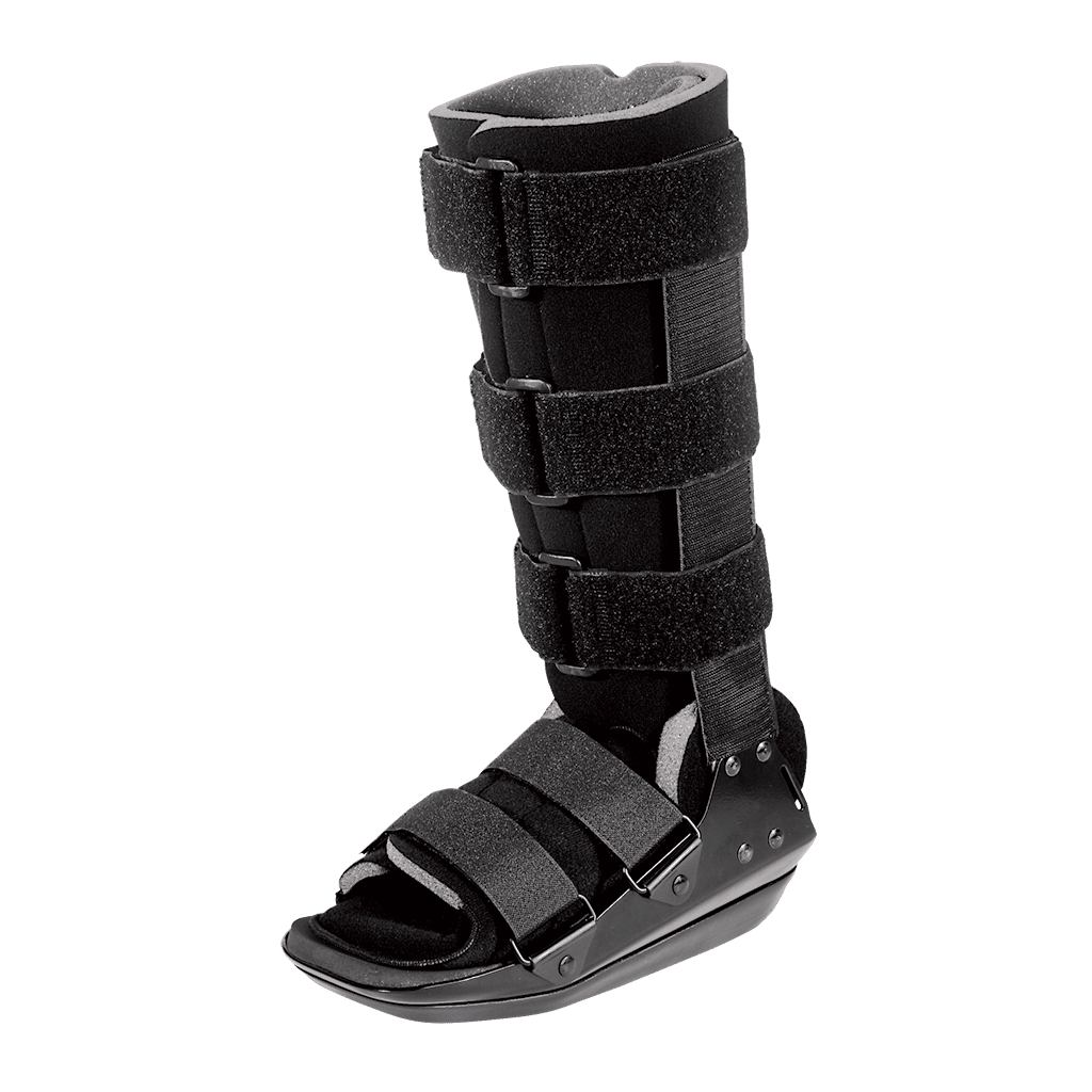 Breg ProGait Walker Boot