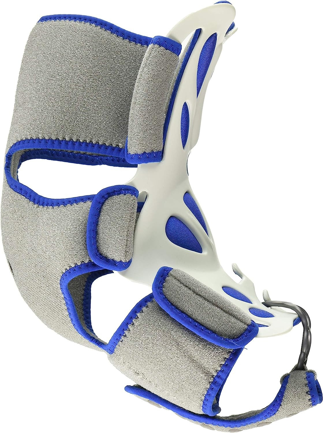 Darco Body Armor Night Splint