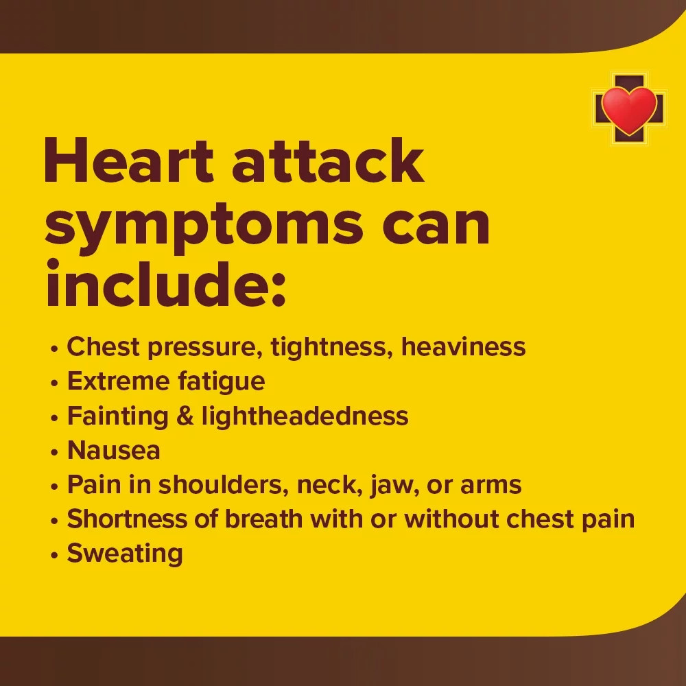 Genuine Bayer Aspirin, 325mg