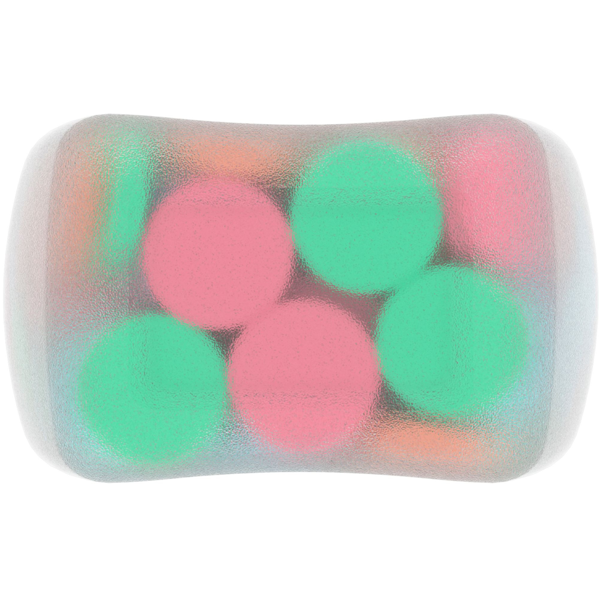 tums Extra Strength, 750mg