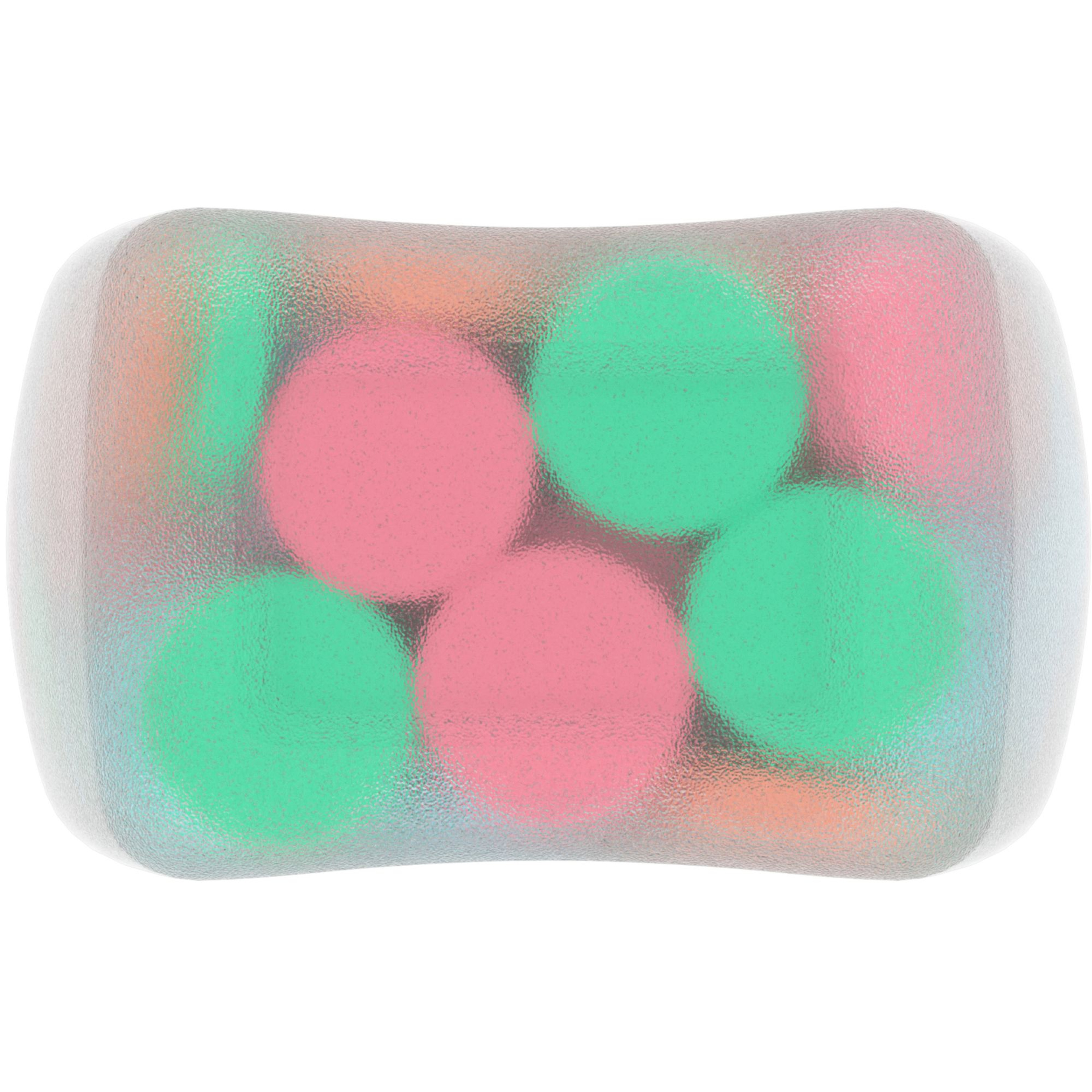 tums Extra Strength, 750mg