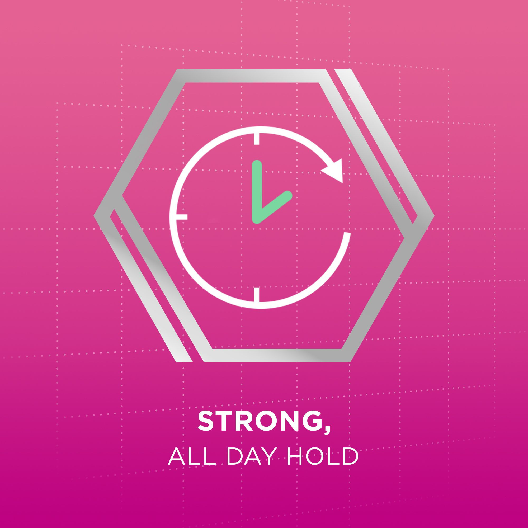 Super Poligrip Original Denture Adhesive Cream