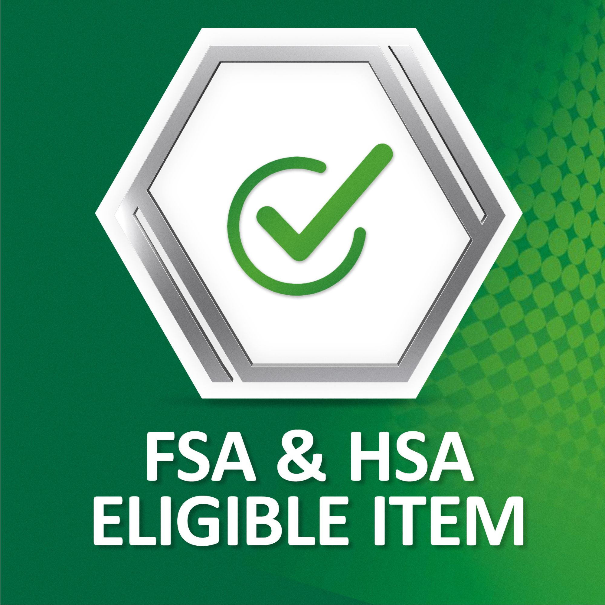 Super Poligrip Original Denture Adhesive Cream