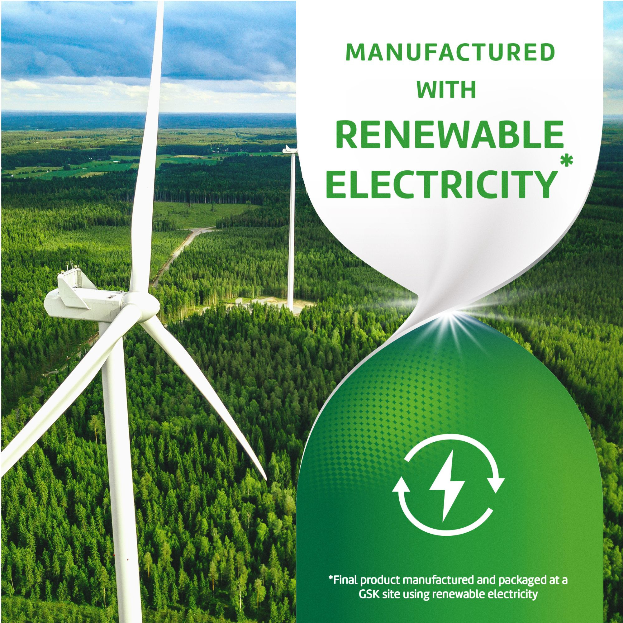 Super Poligrip Original Denture Adhesive Cream