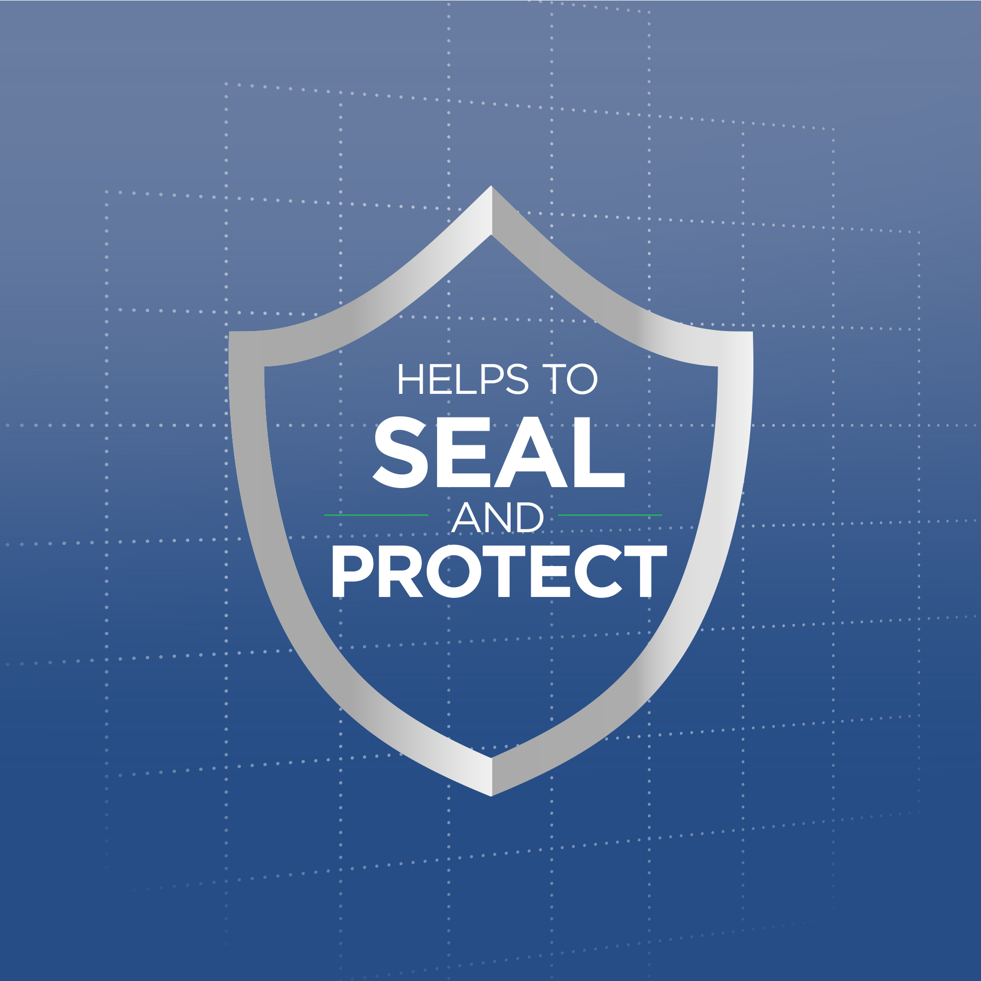 Super Poligrip Extra Strength Denture Adhesive Powder