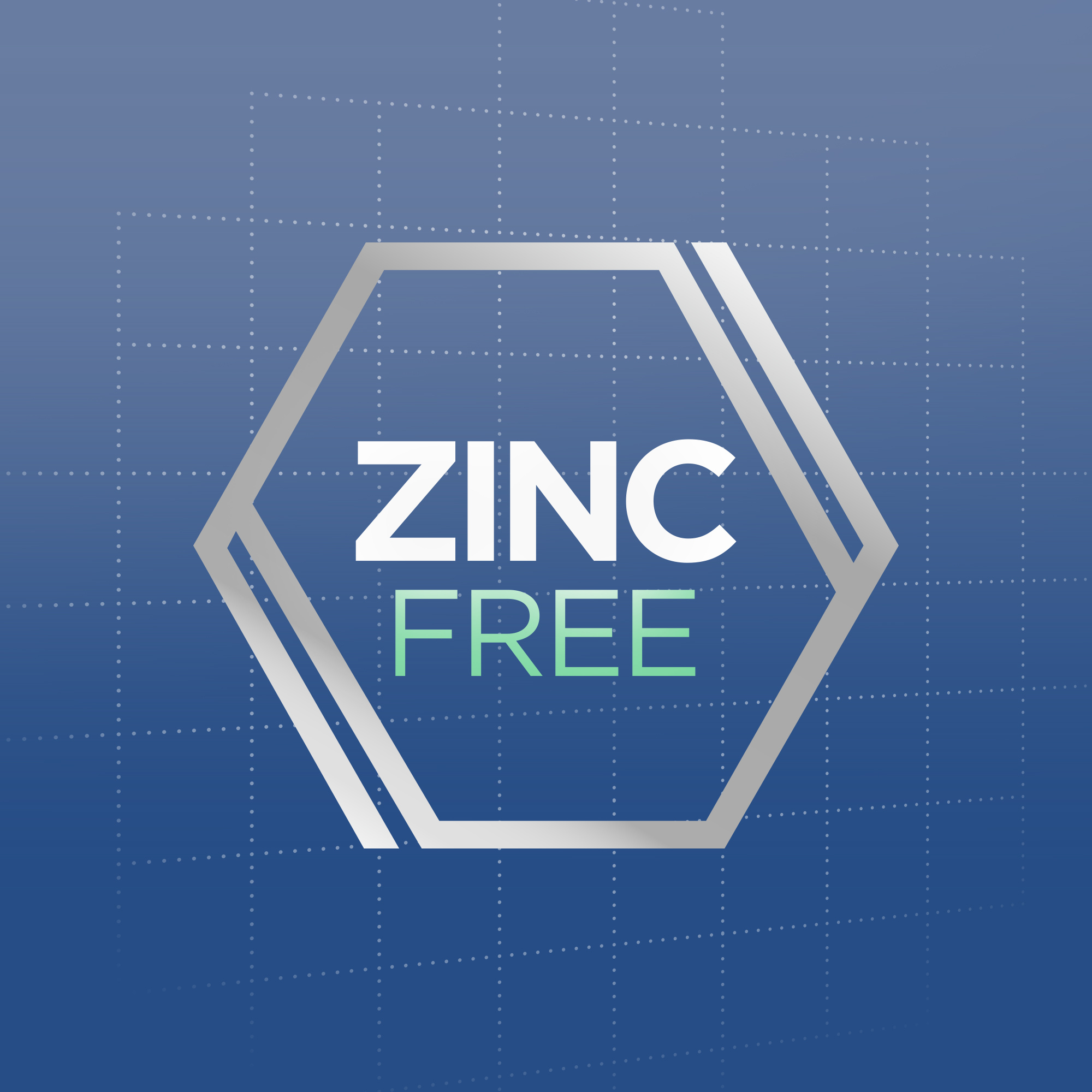 Super Poligrip Extra Strength Denture Adhesive Powder