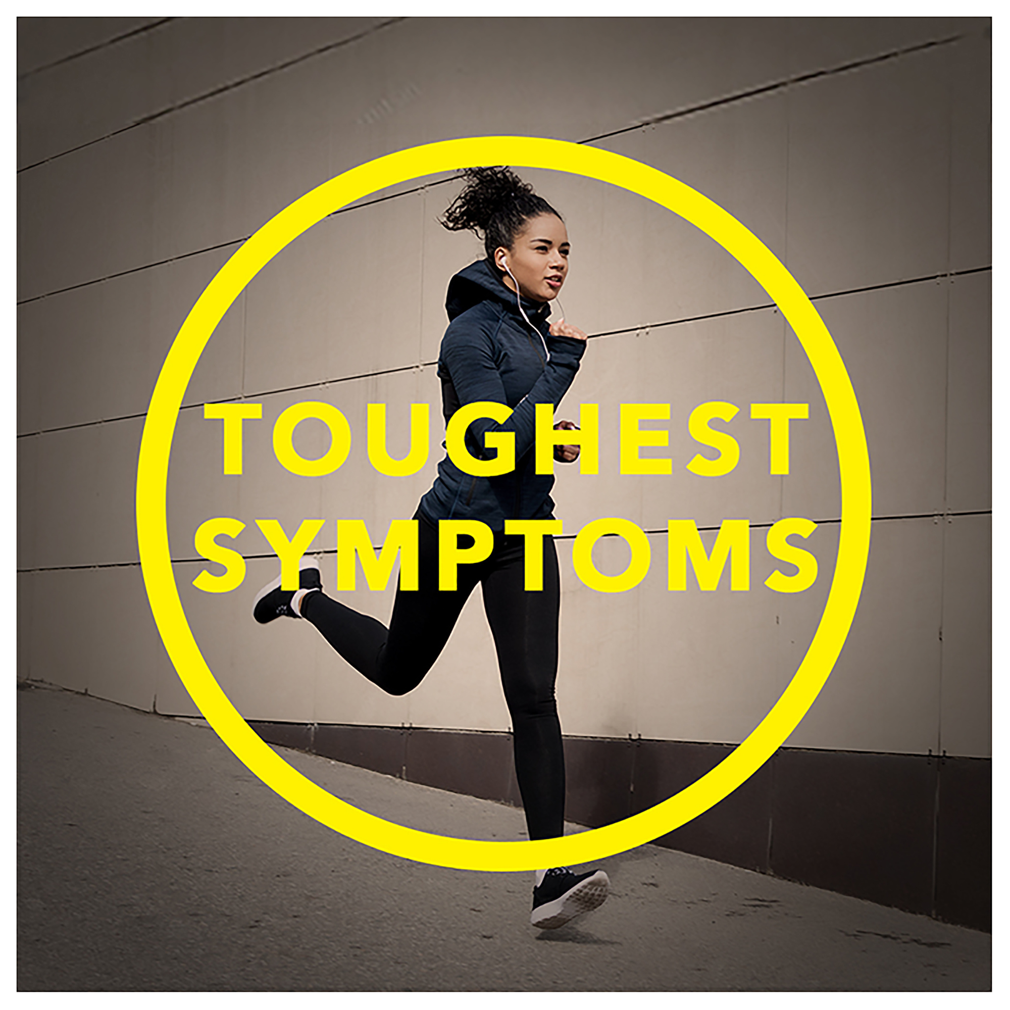 Advil Sinus Congestion and Pain