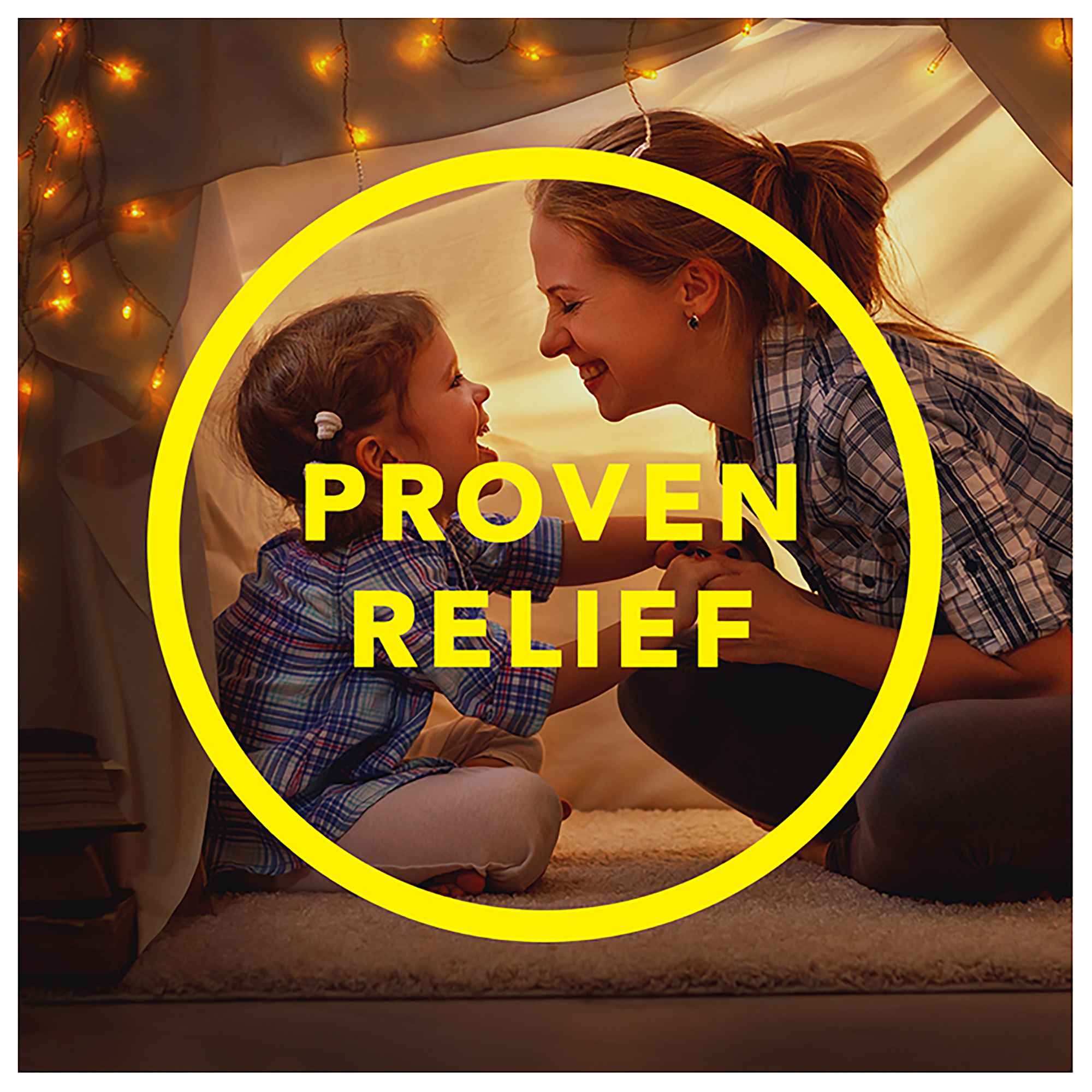 Advil Sinus Congestion and Pain