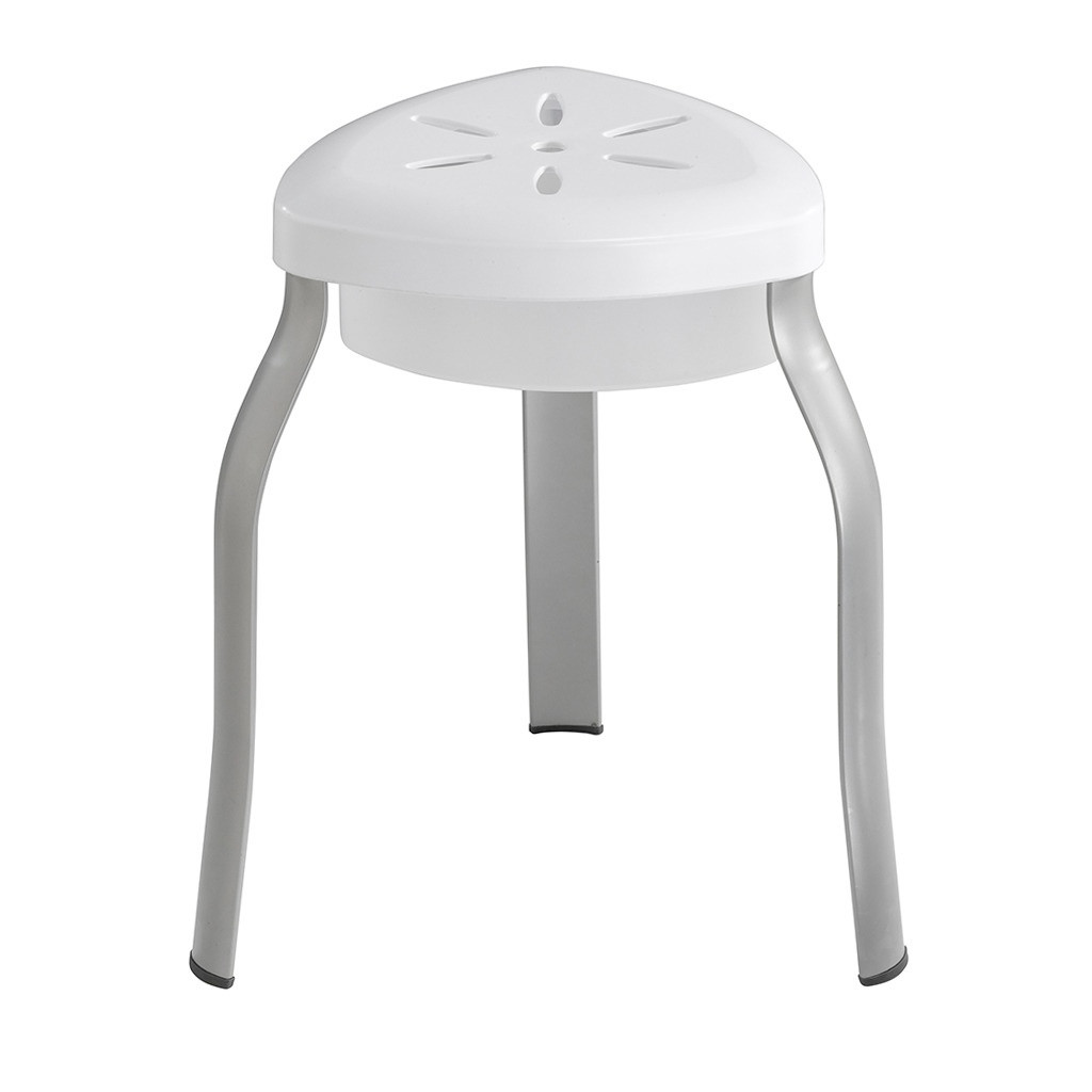 Drive Diamond Spa Stool