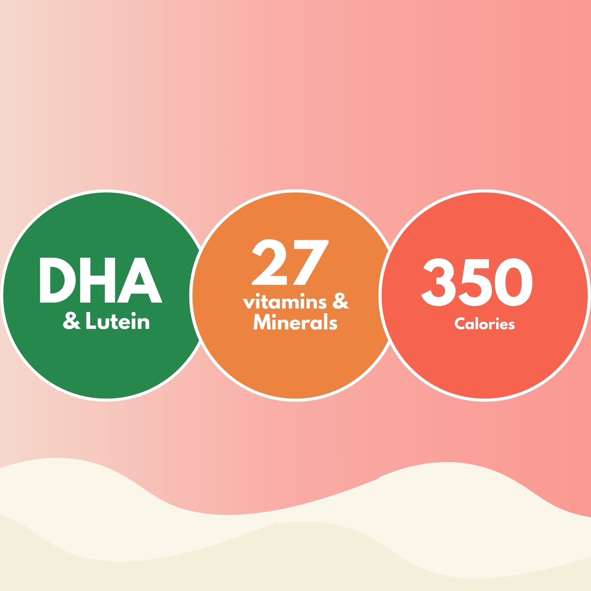 PediaSure with Fiber 1.5 Cal Formula