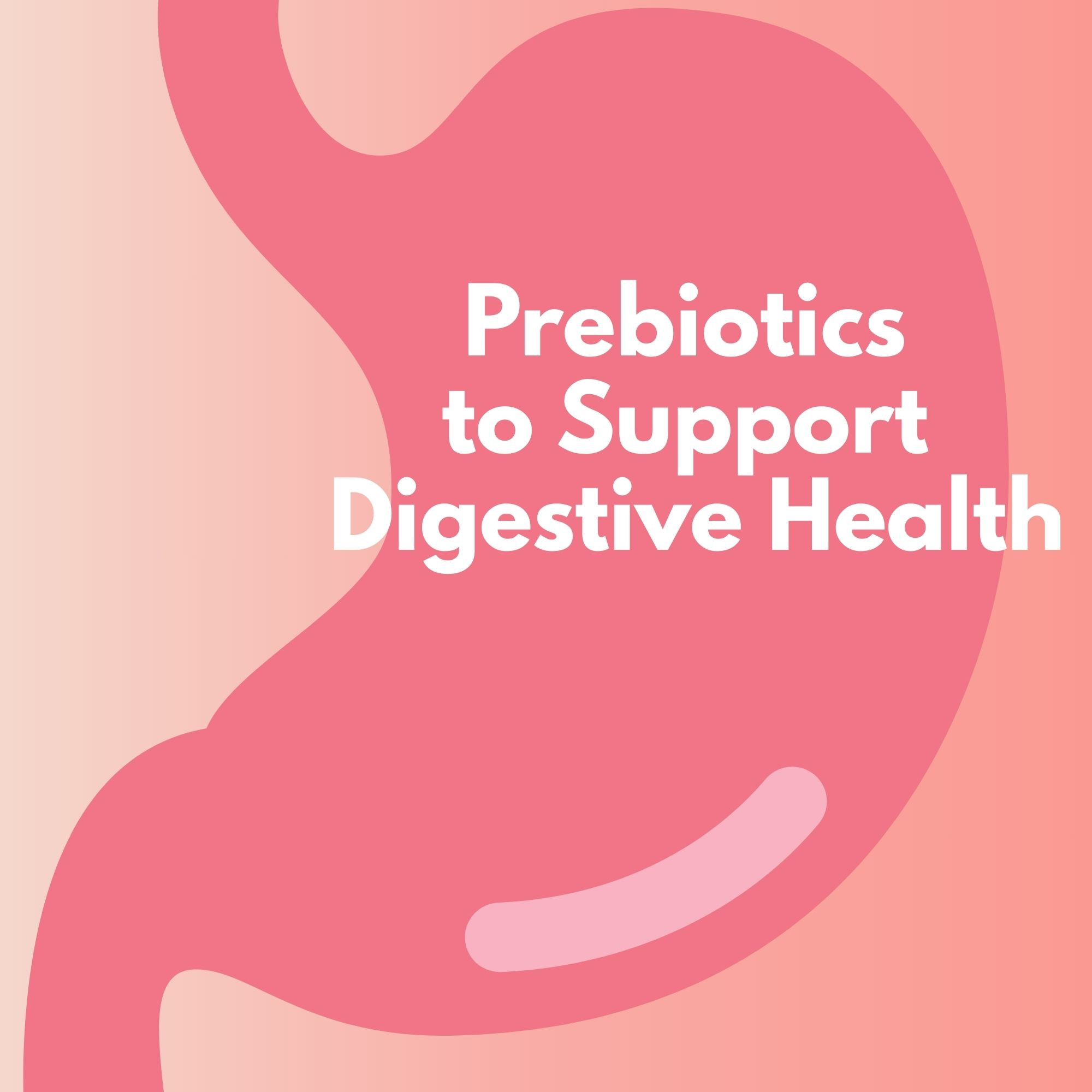 PediaSure with Fiber 1.5 Cal Formula