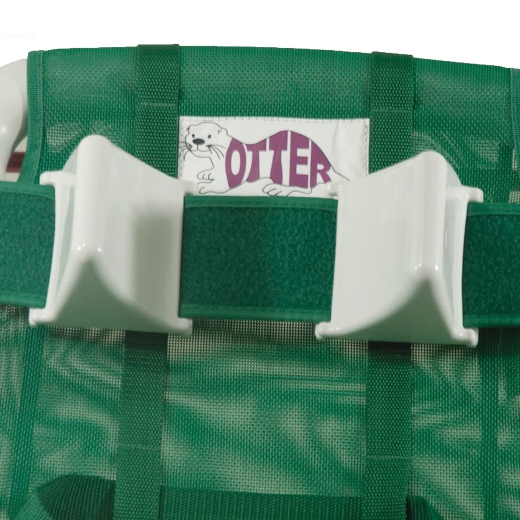 Otter Pediatric Bathing System