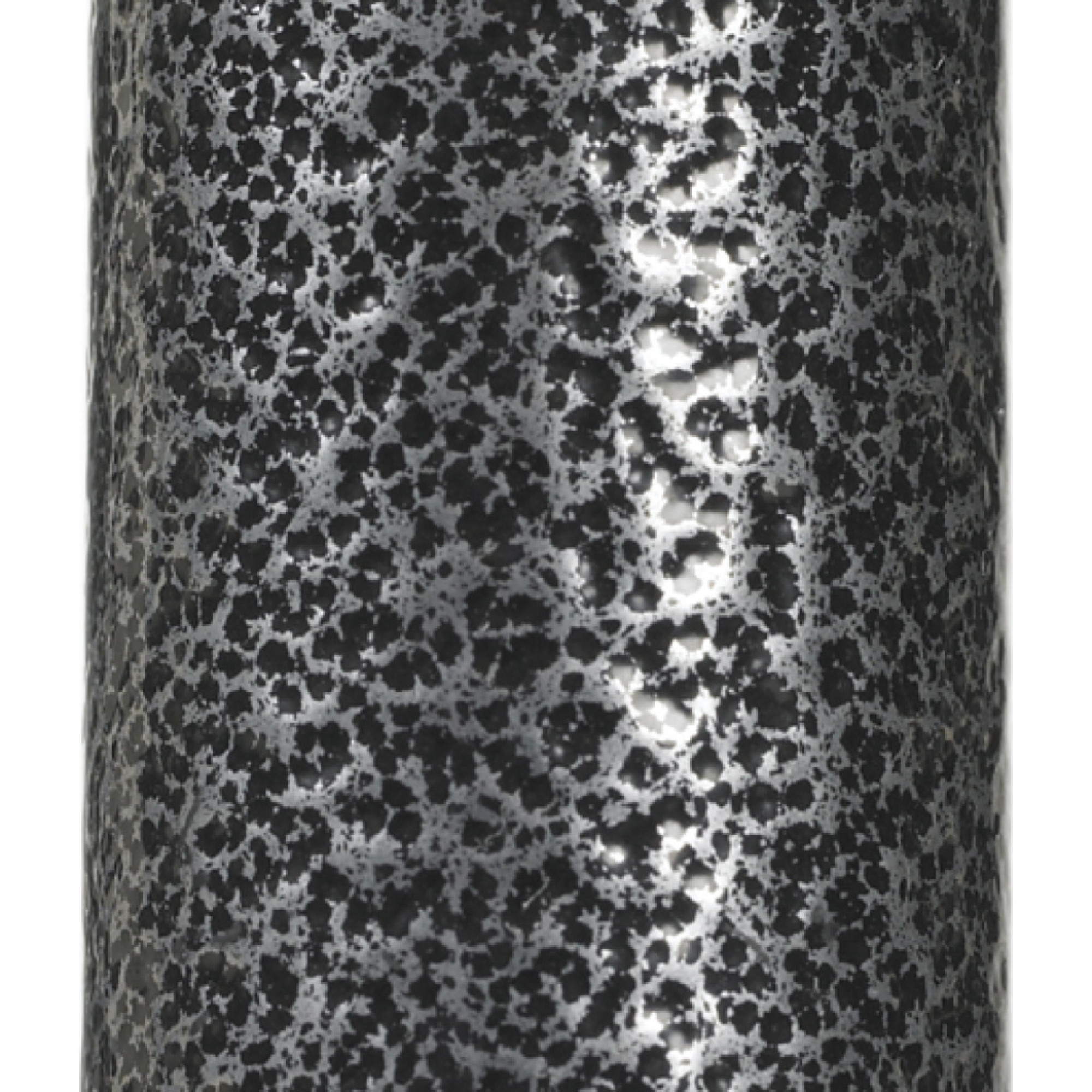 Drive Foot Stool with Handrail