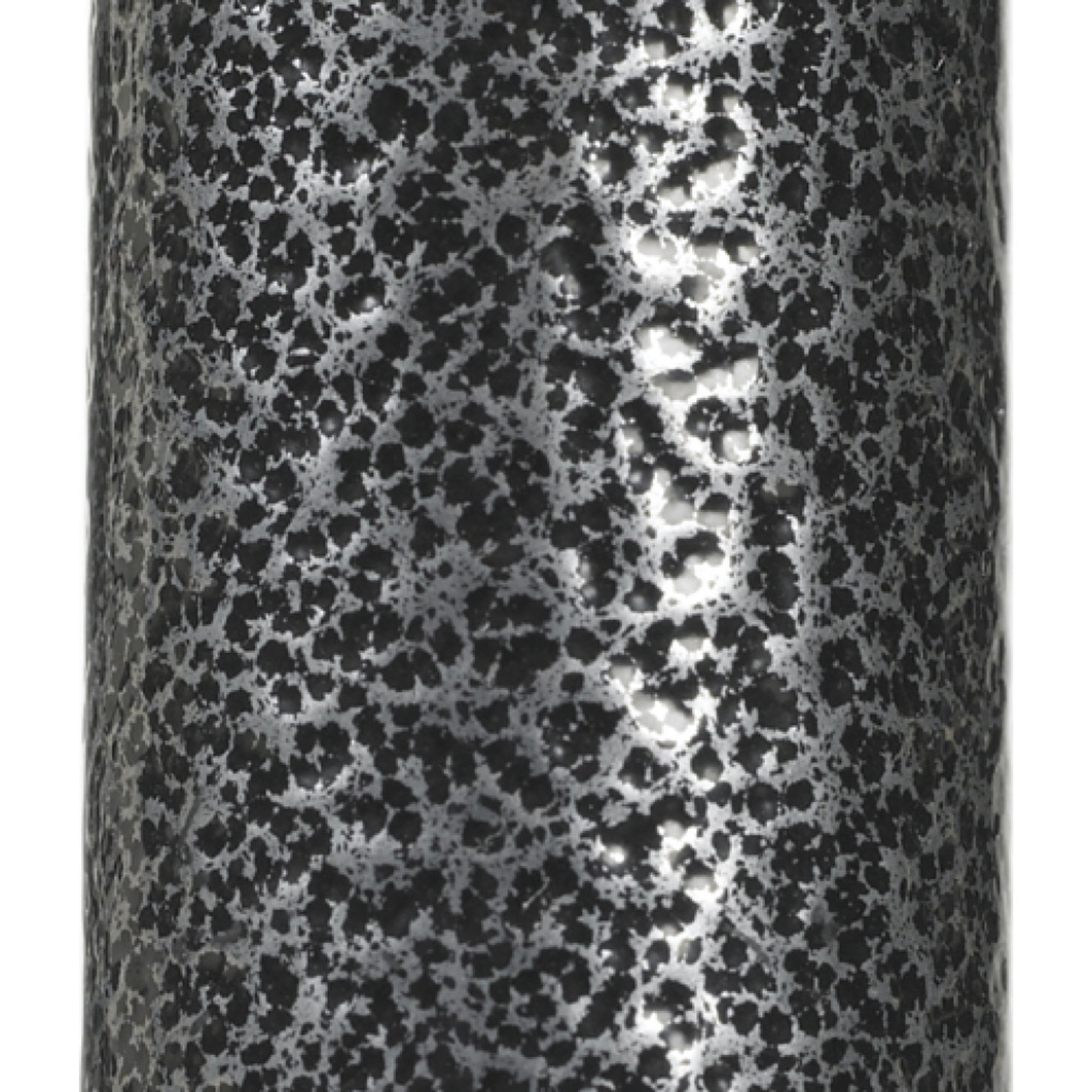 Drive Foot Stool with Handrail