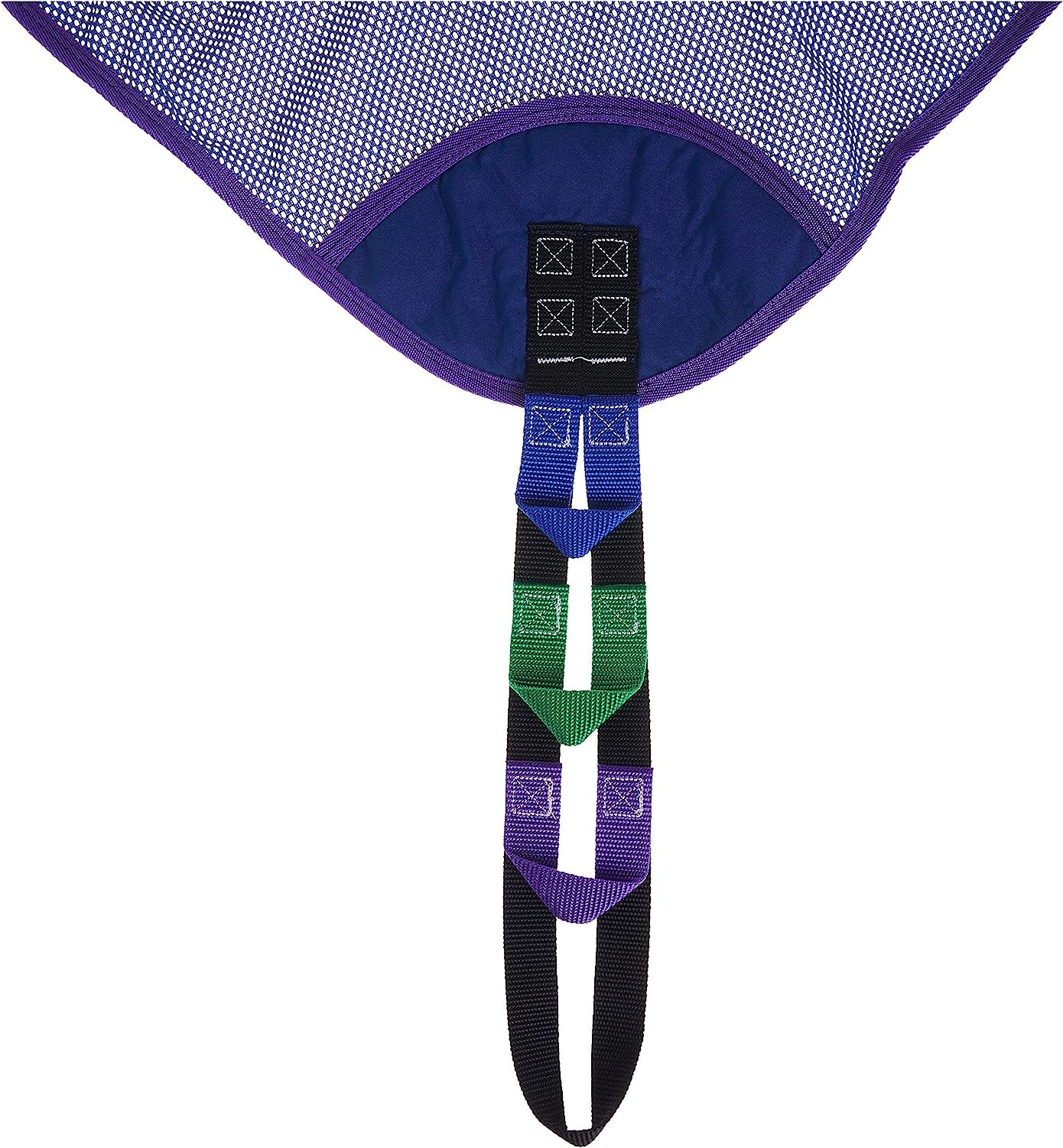 Drive Full Body Patient Lift Mesh Sling