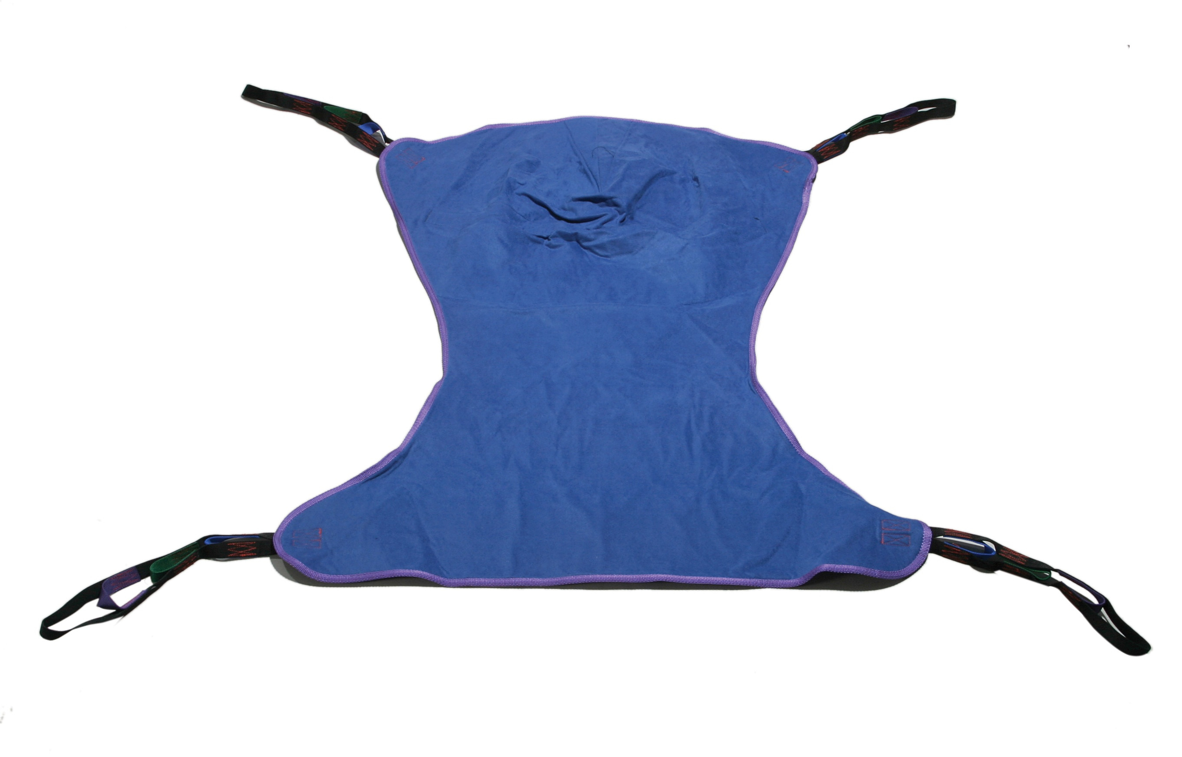 Drive Full Body Patient Lift Solid Sling