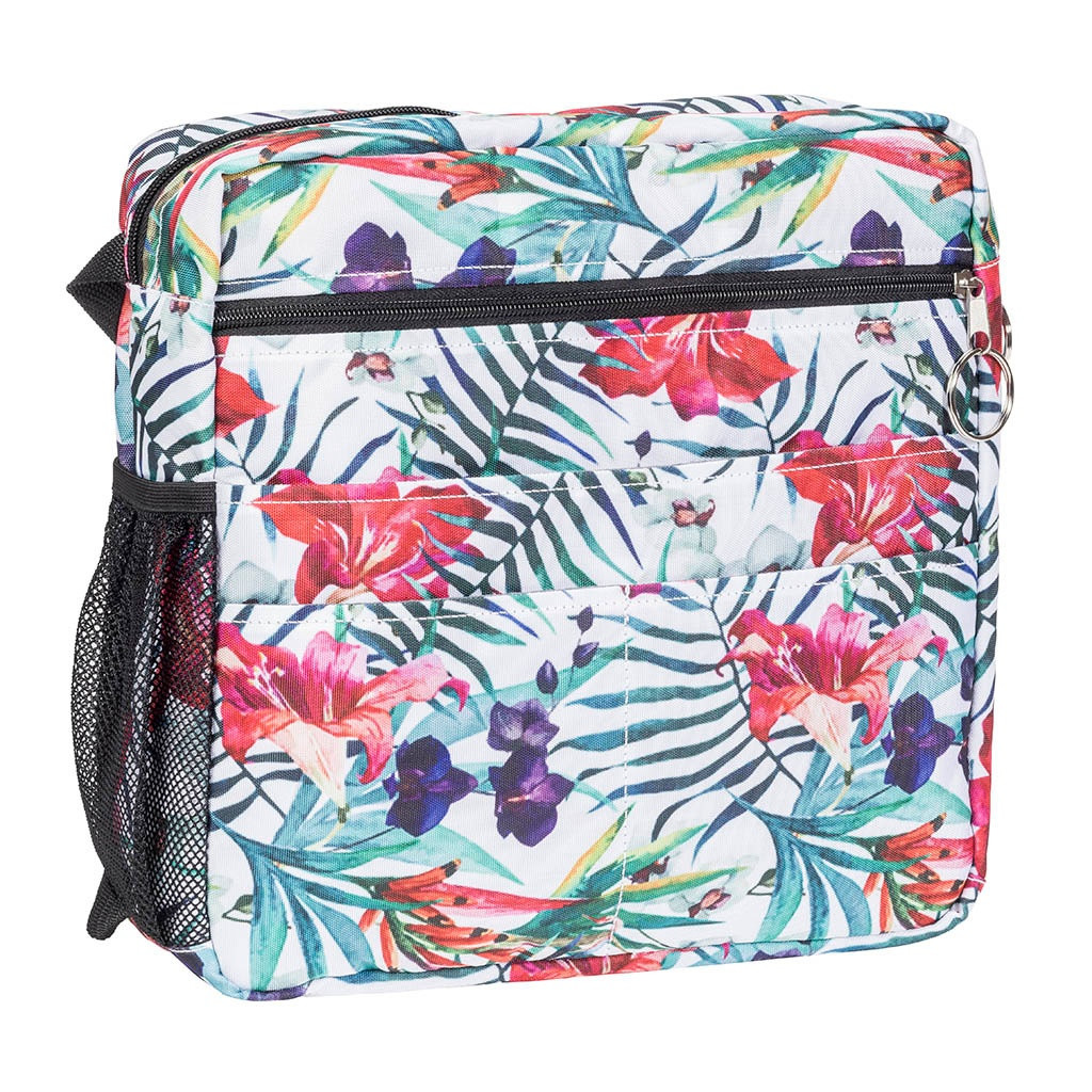 Drive Mobility Bags