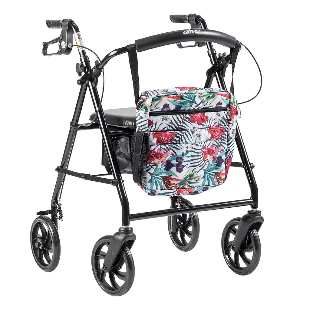 Drive Mobility Bags