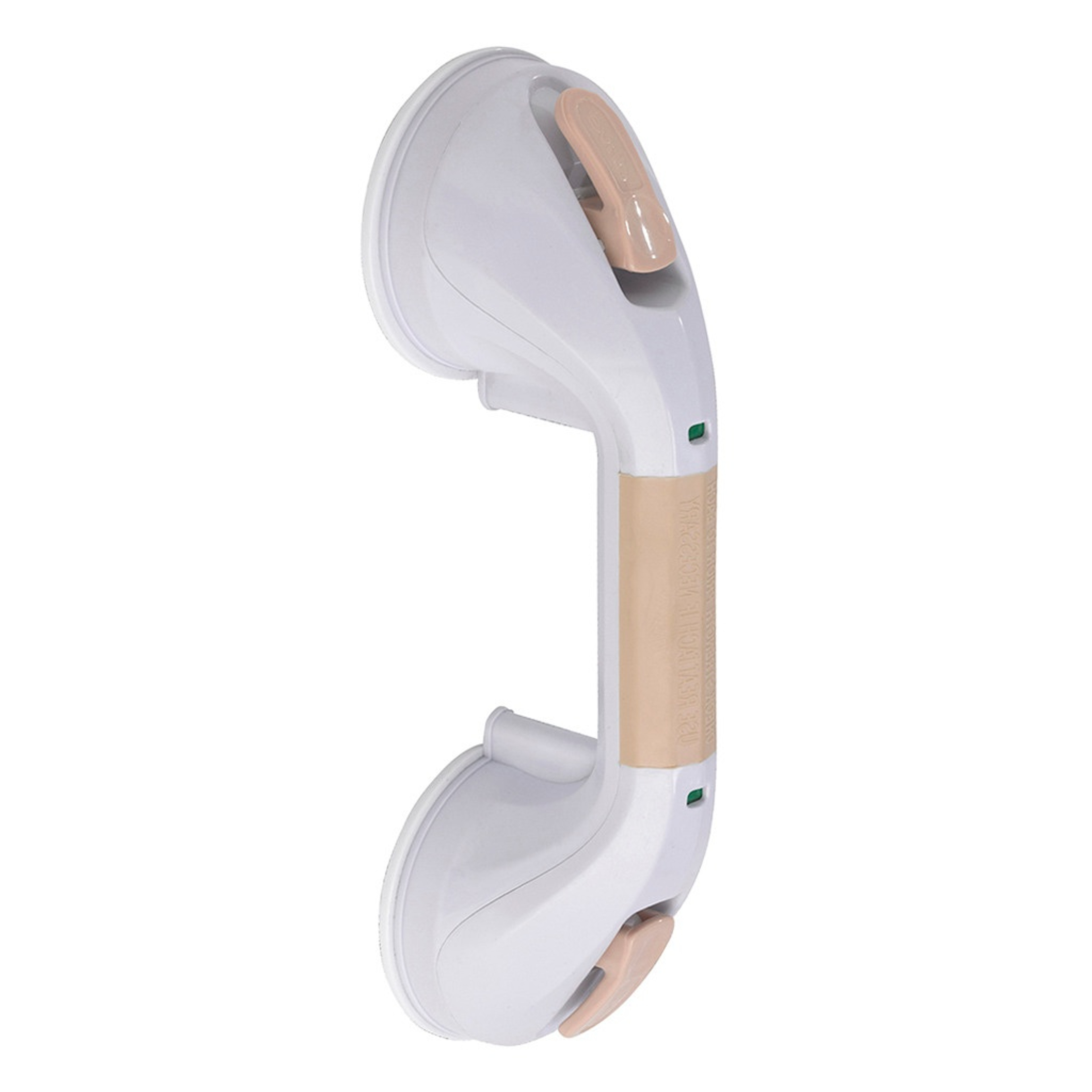 Drive Suction Cup Grab Bars