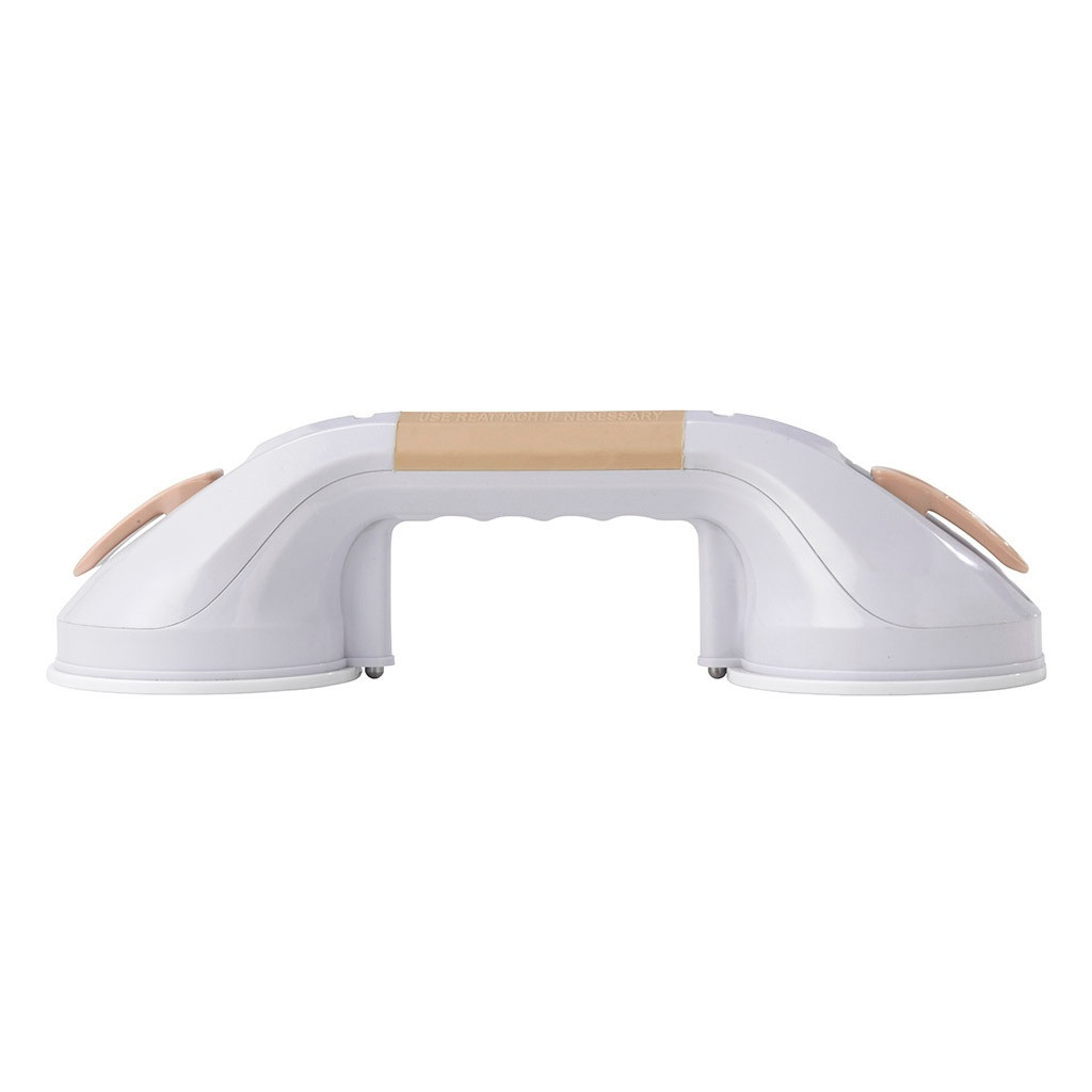 Drive Suction Cup Grab Bars