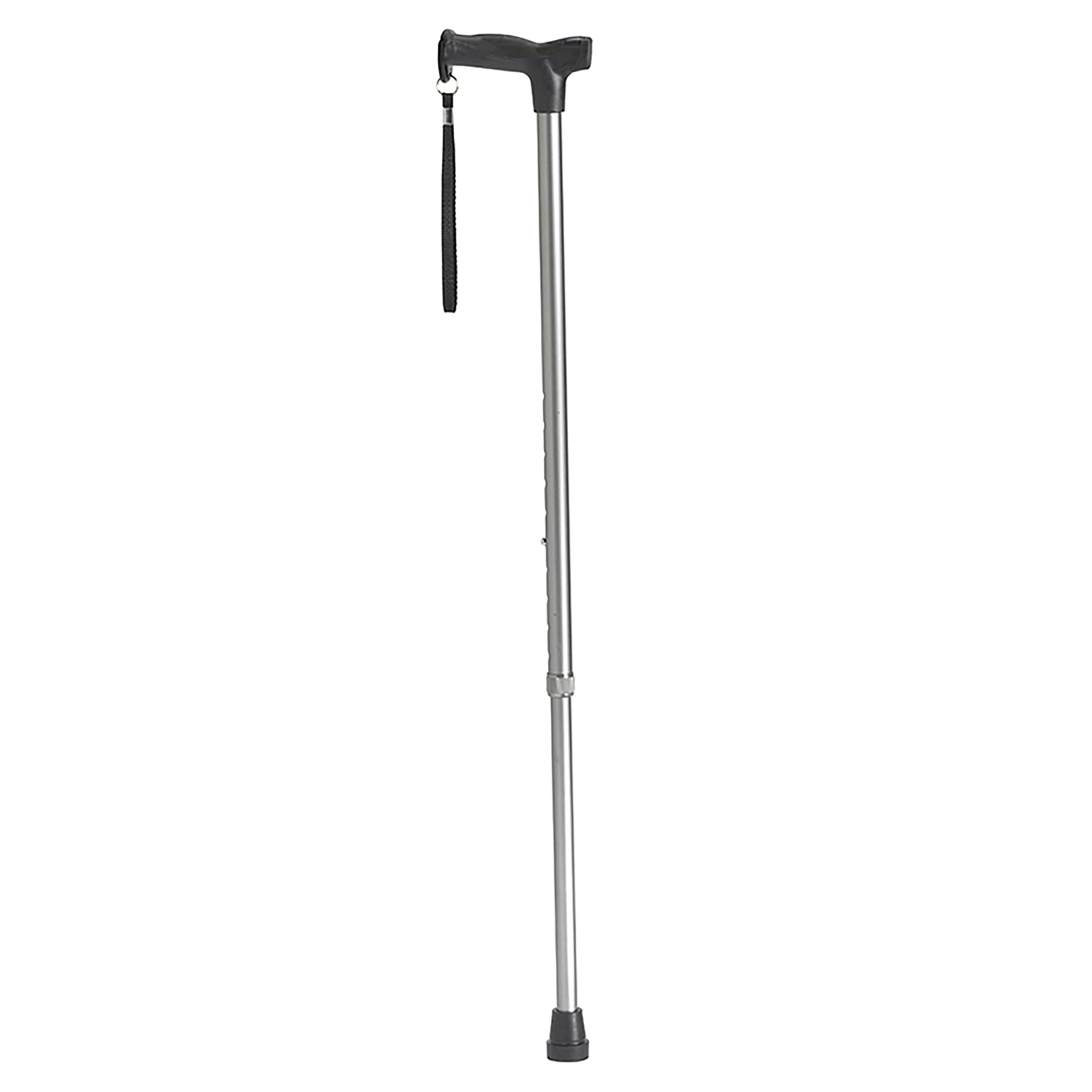 Drive Comfort Grip Cane