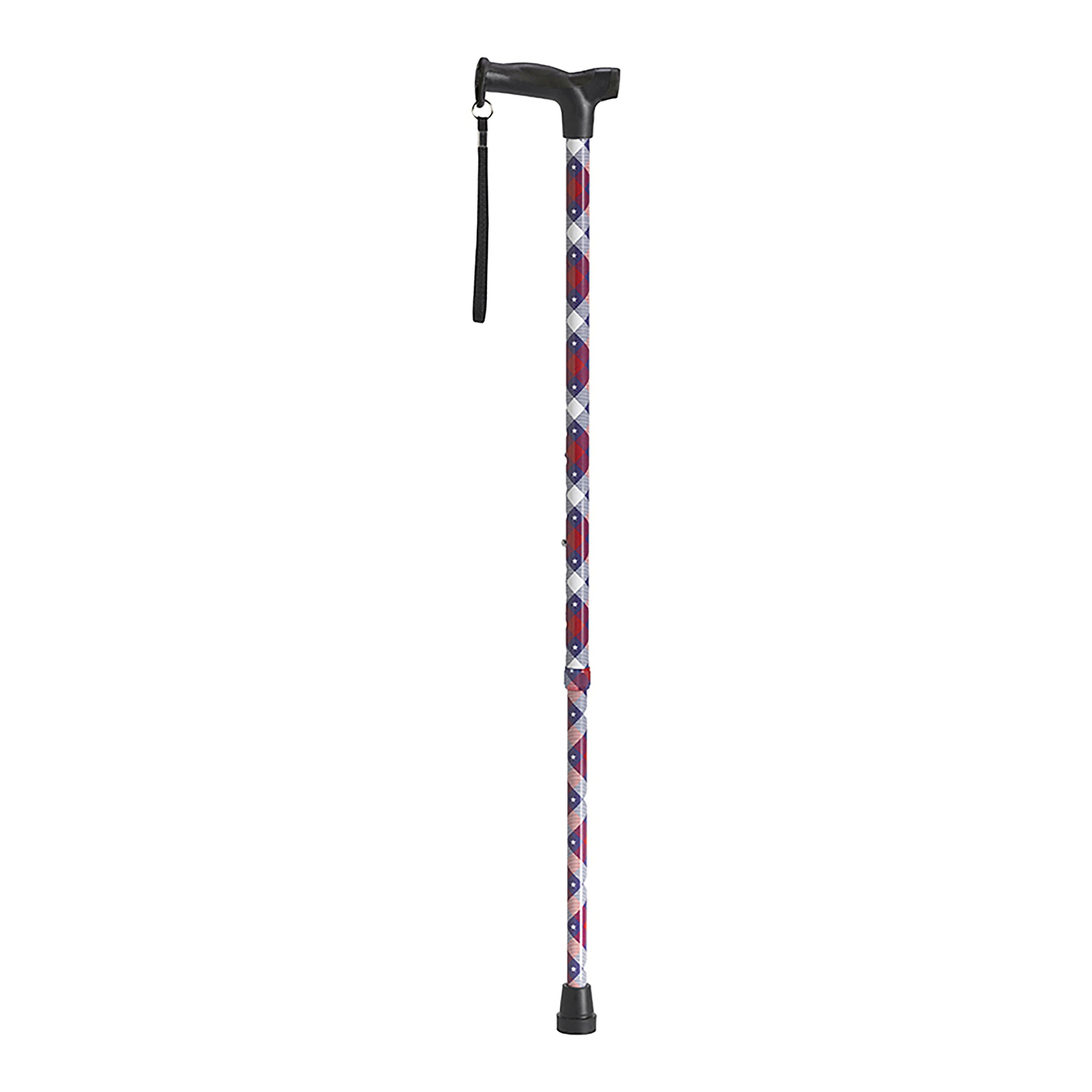 Drive Comfort Grip Cane