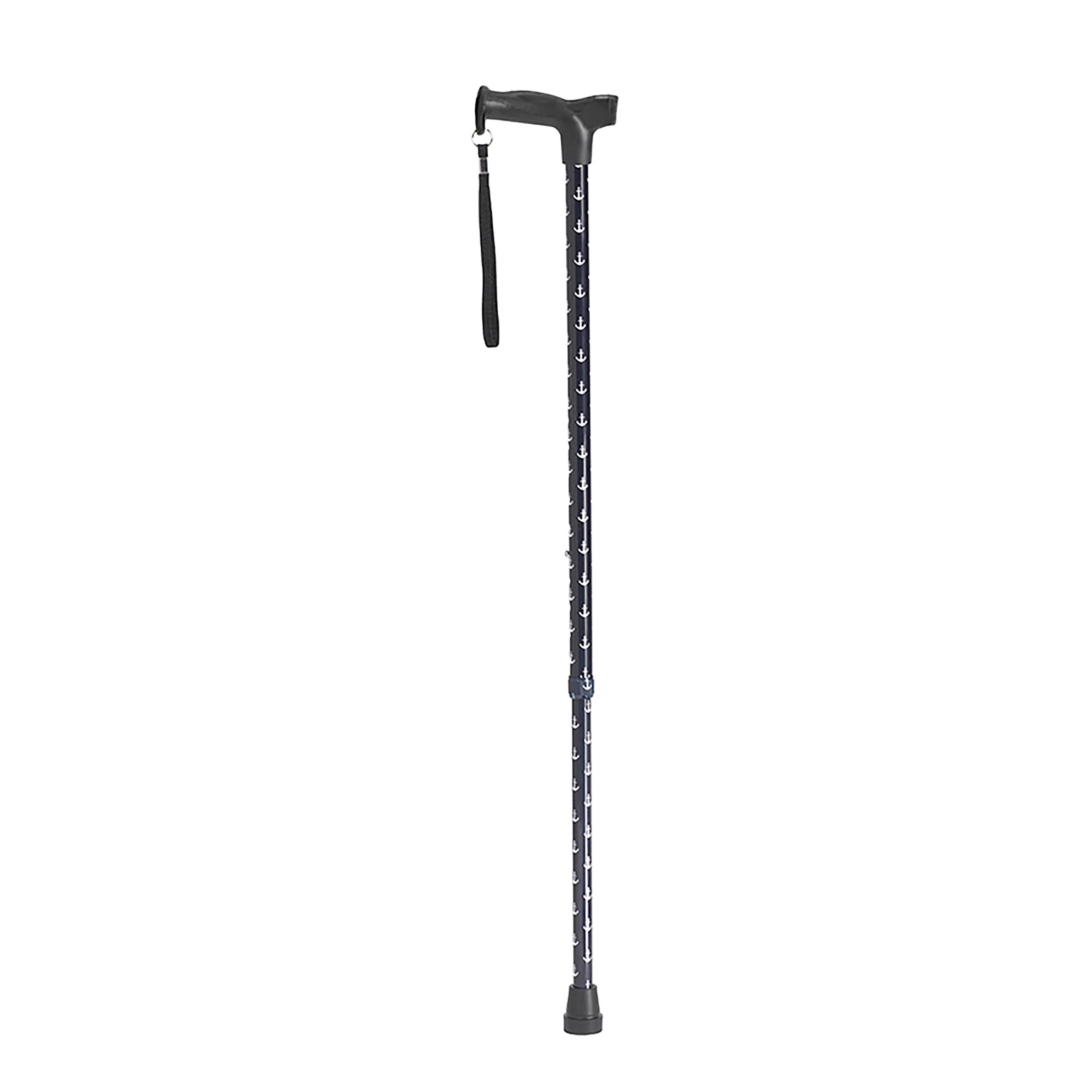 Drive Comfort Grip Cane