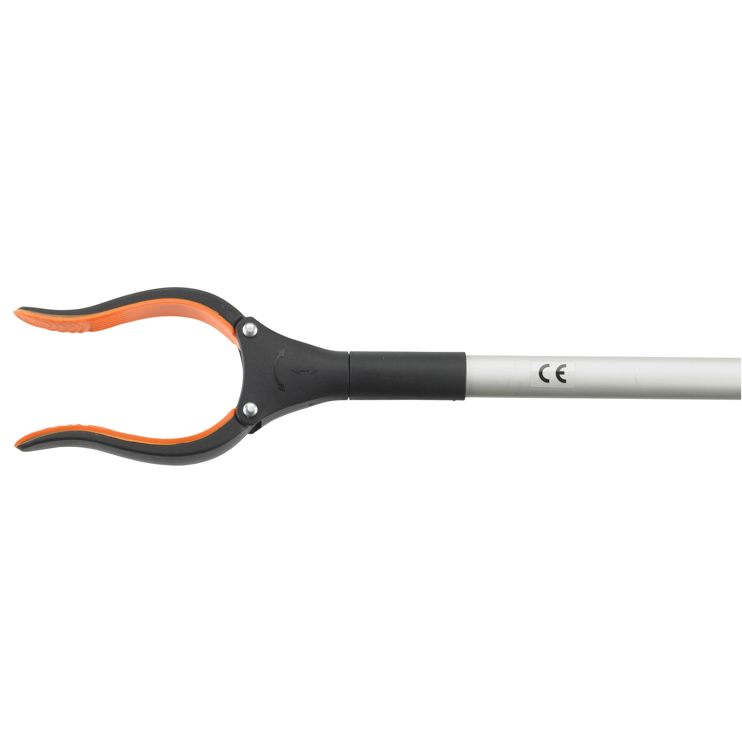 Drive Handy Grabber Reaching Aid