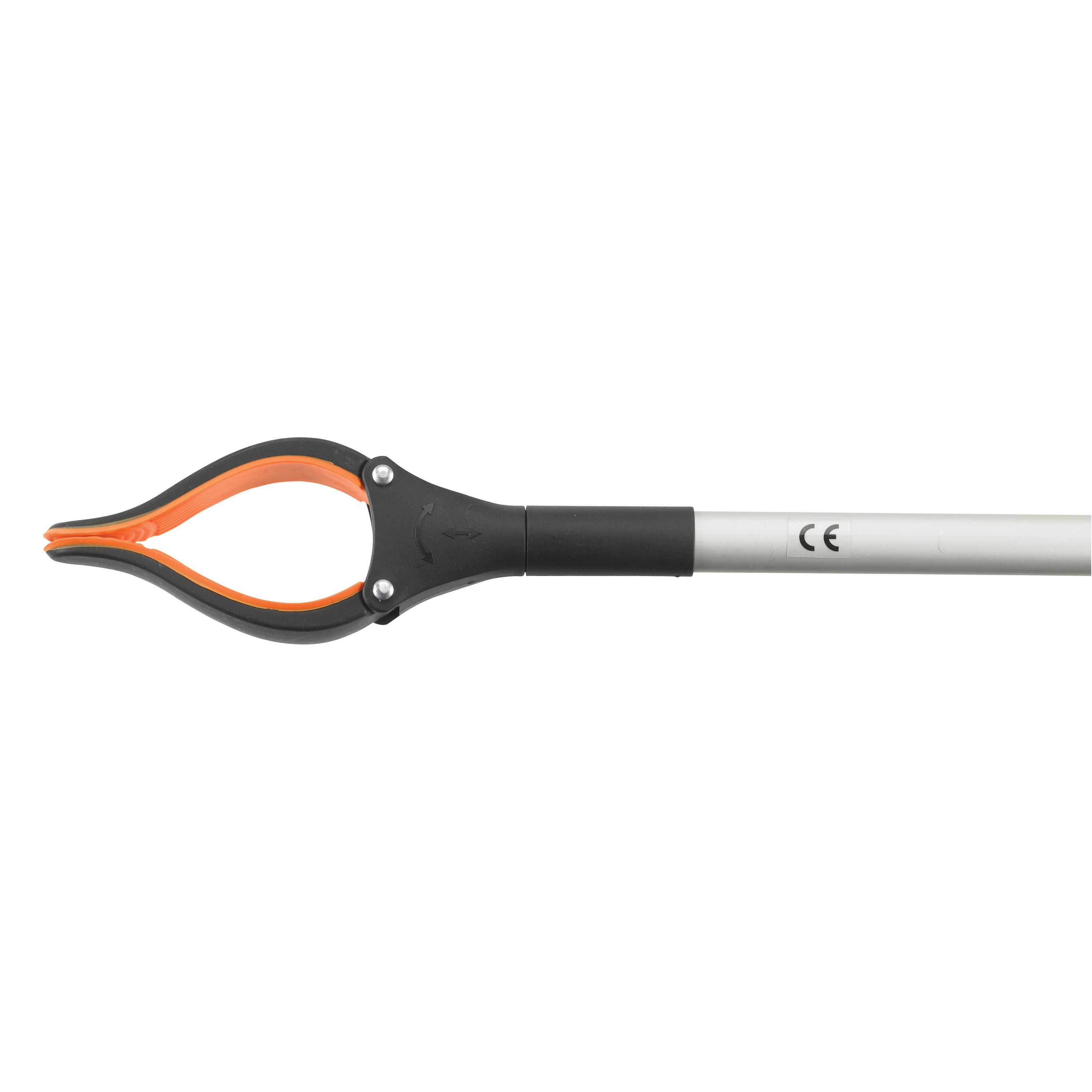 Drive Handy Grabber Reaching Aid