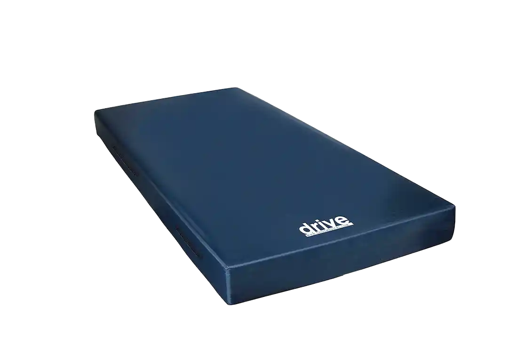 Drive Quick 'N Easy Comfort Mattress