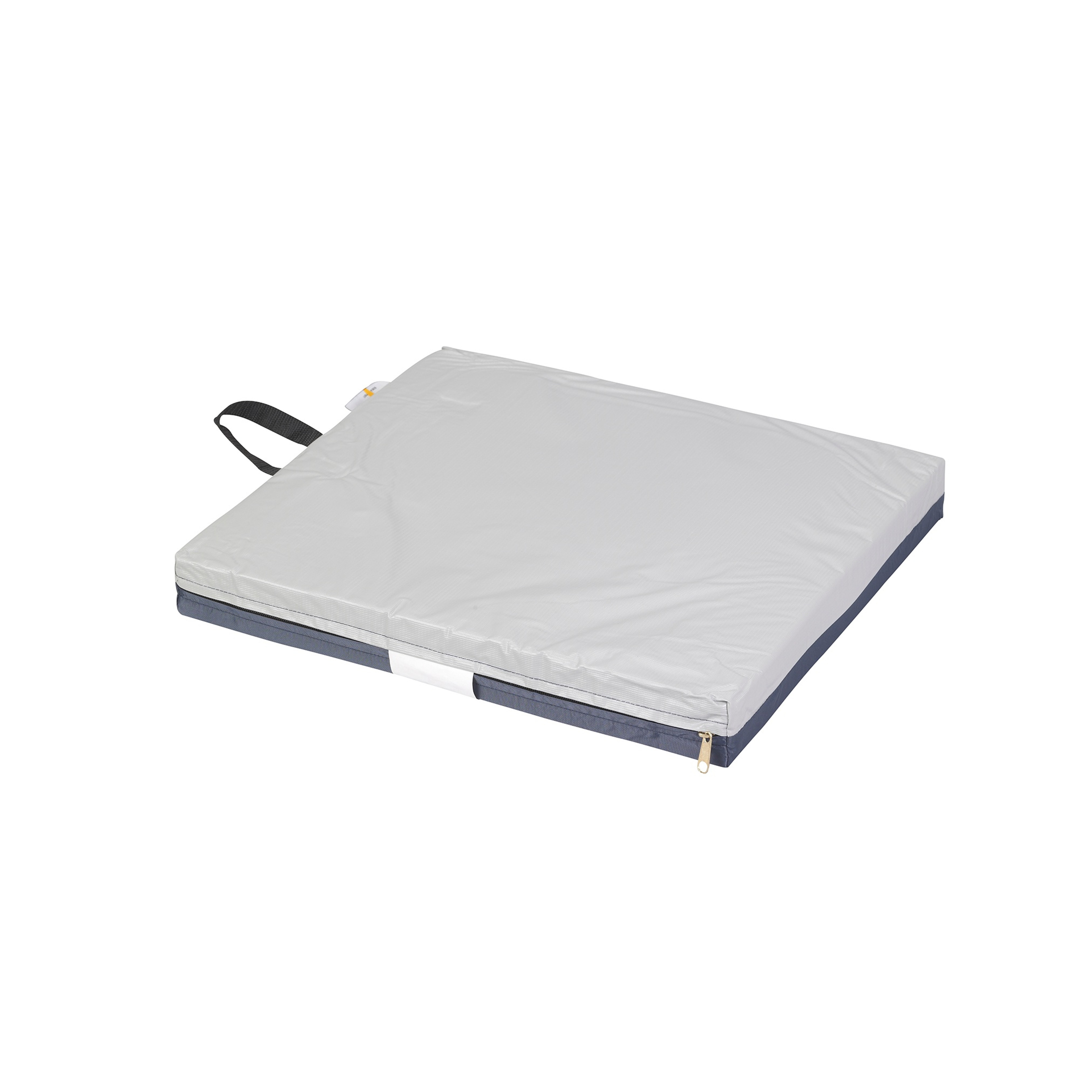 Drive Gel Foam 2" Wheelchair Cushion