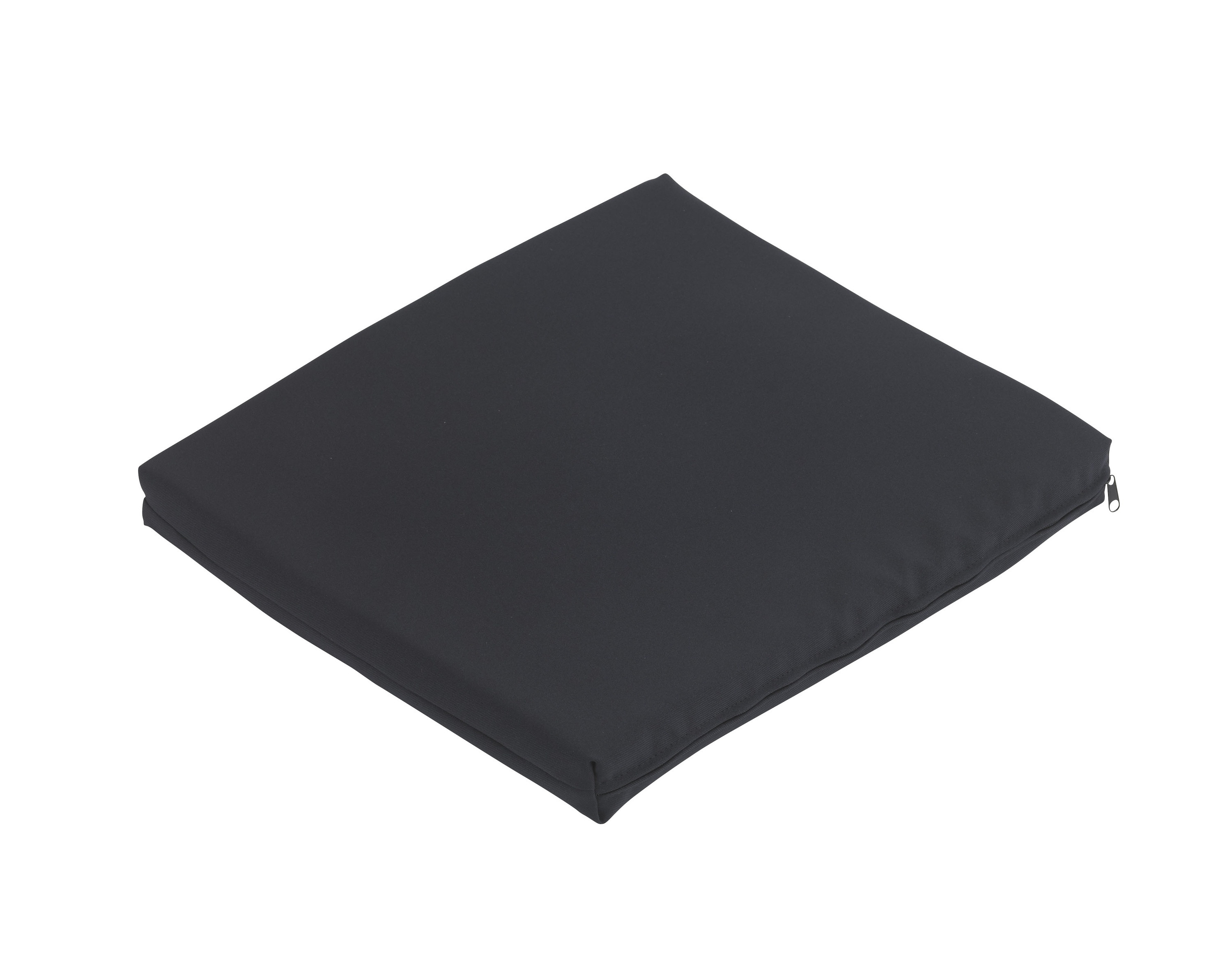 Drive Gel-U-Seat Lite 2" Gel Foam Wheelchair Cushion