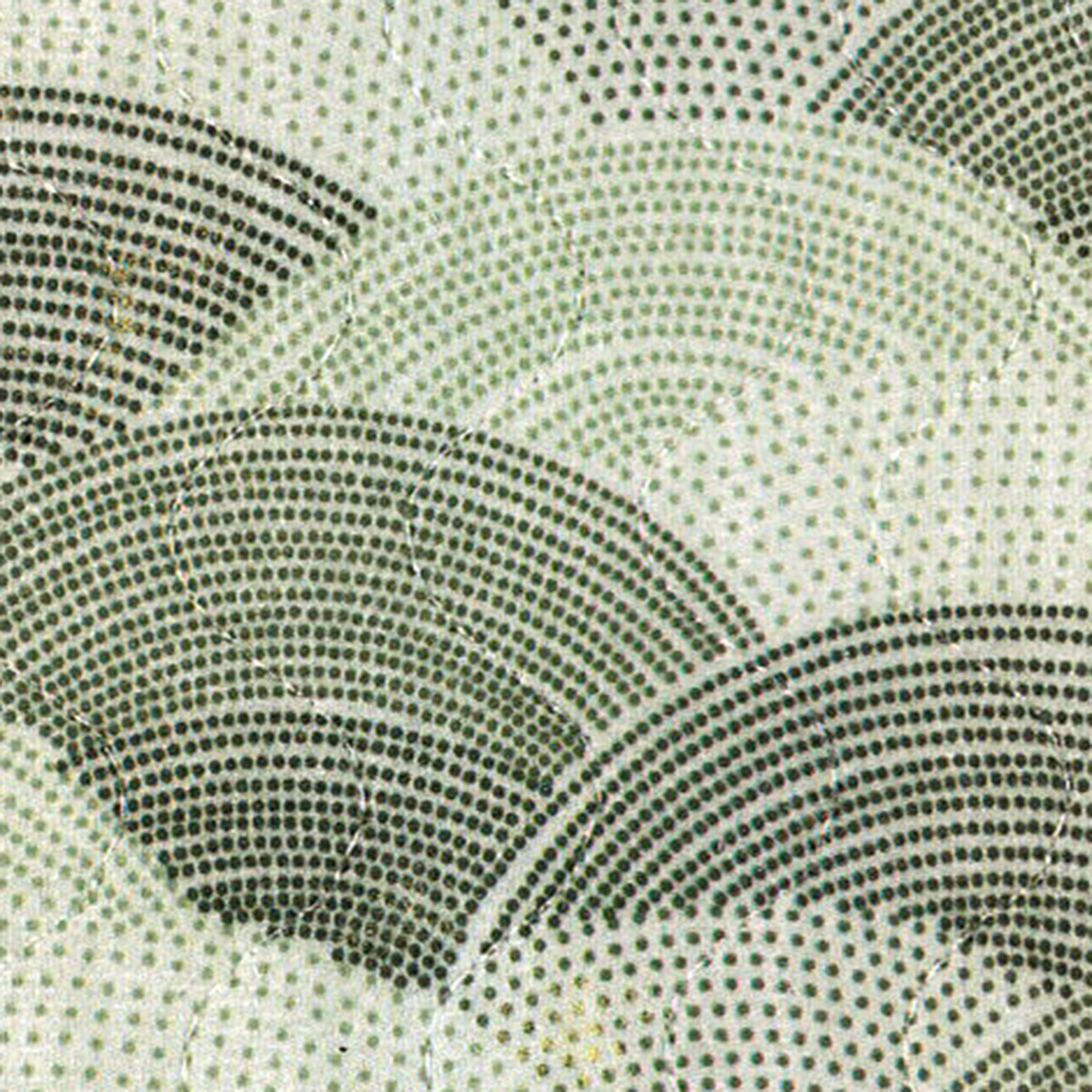 Beck's Classic Impressions Reusable Underpads