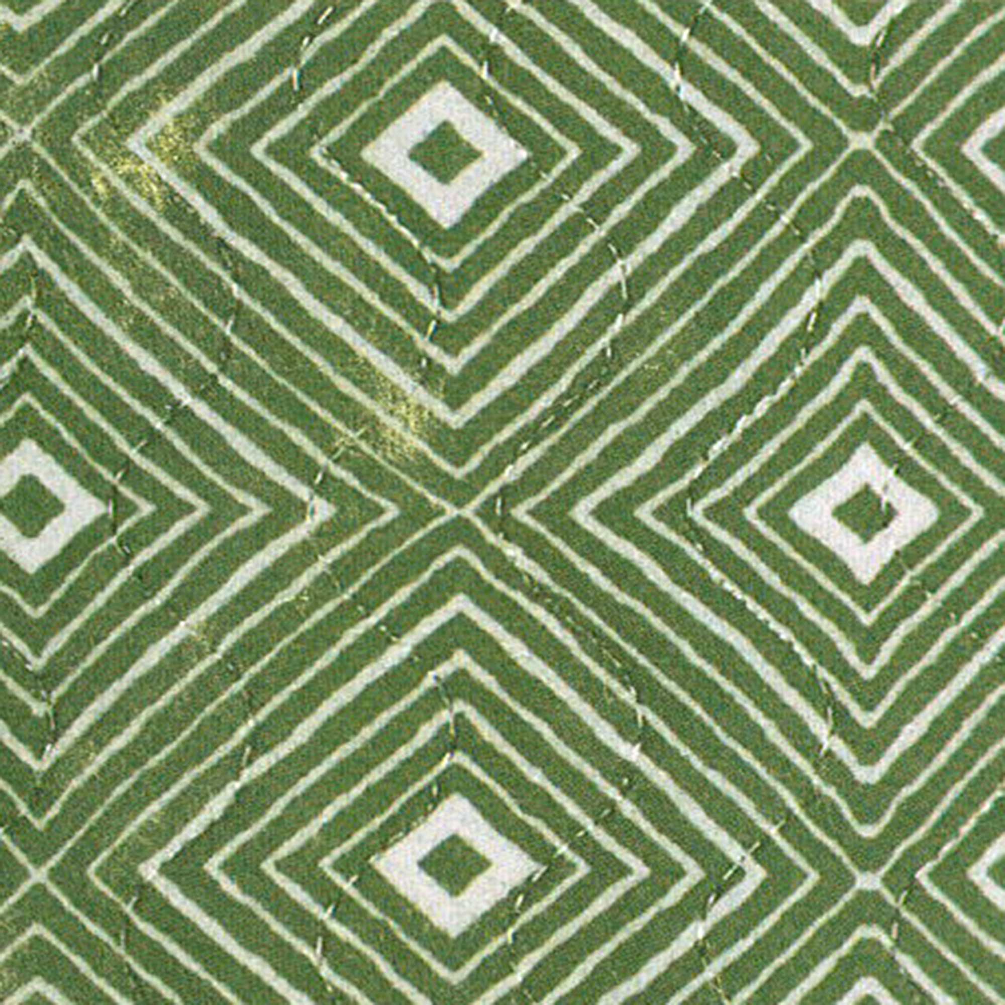 Beck's Classic Impressions Reusable Underpads