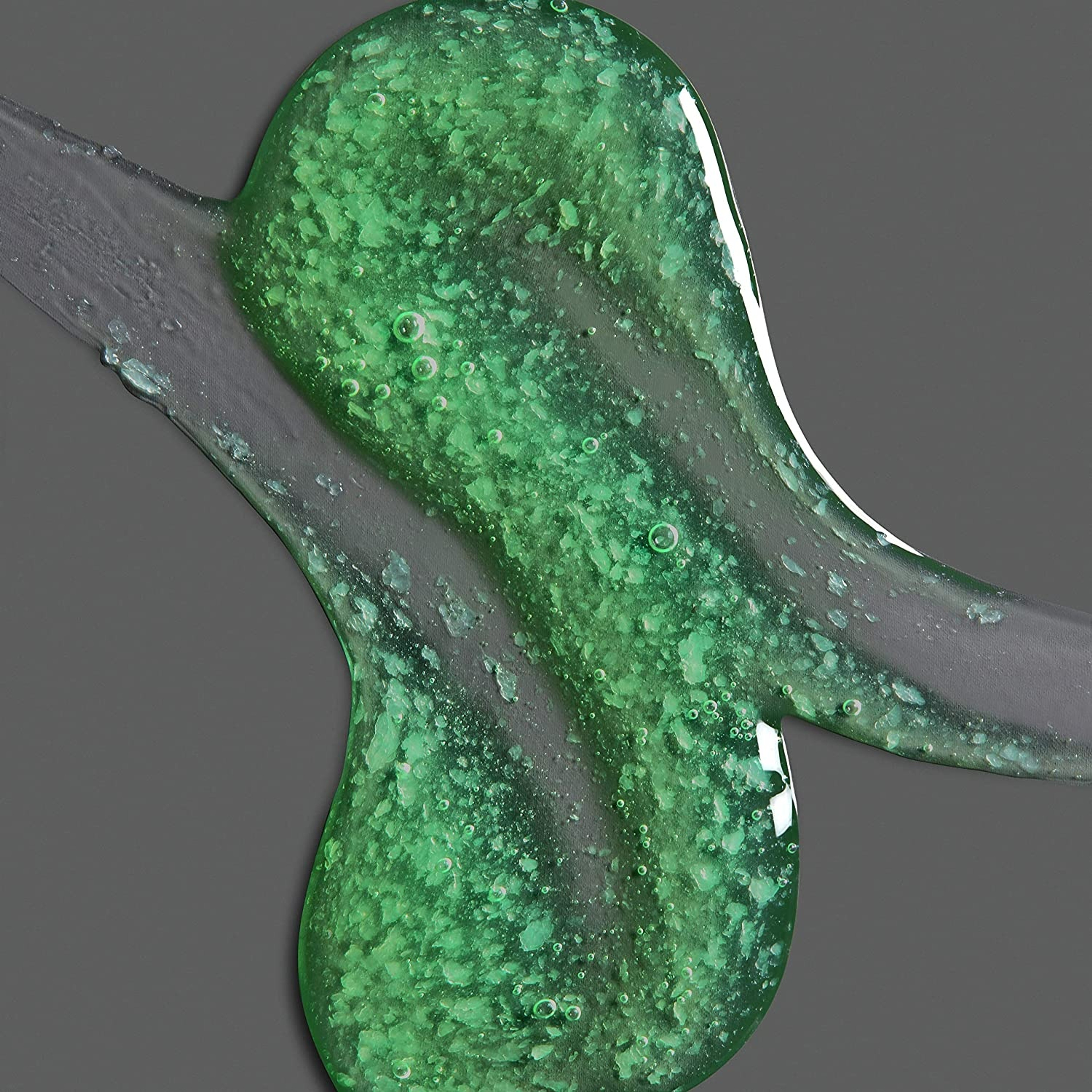 Dove Men+Care Liquid Body & Face Wash, Extra Fresh Scent