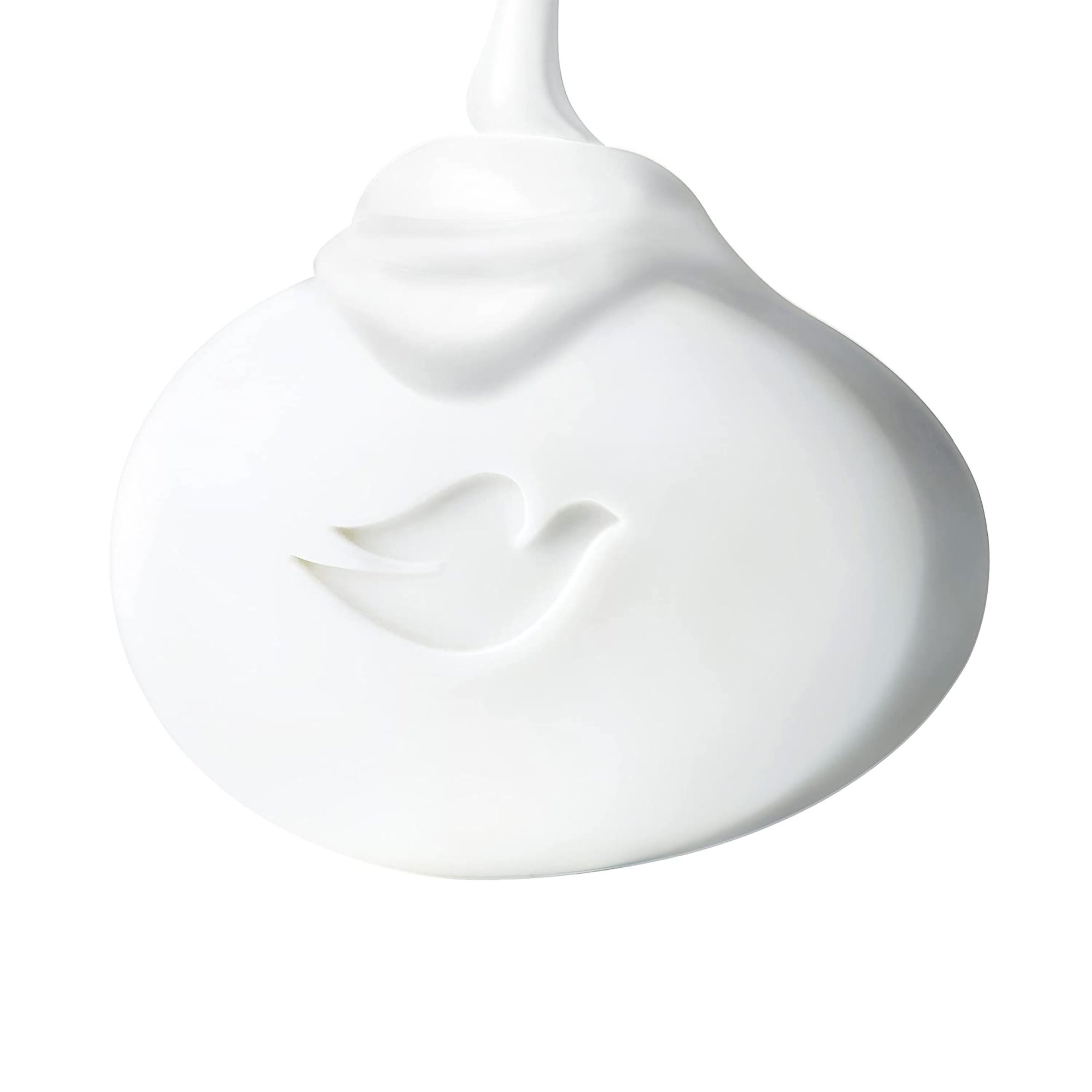 Dove Sensitive Skin Bar Soap
