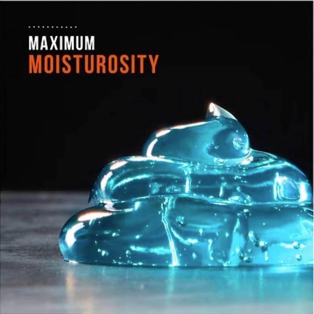 Edge Sensitive Skin Shave Gel for Men with Aloe