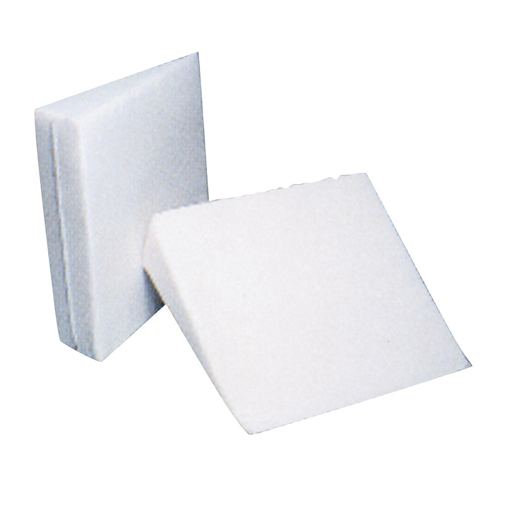 Drive First Position Bed Wedge